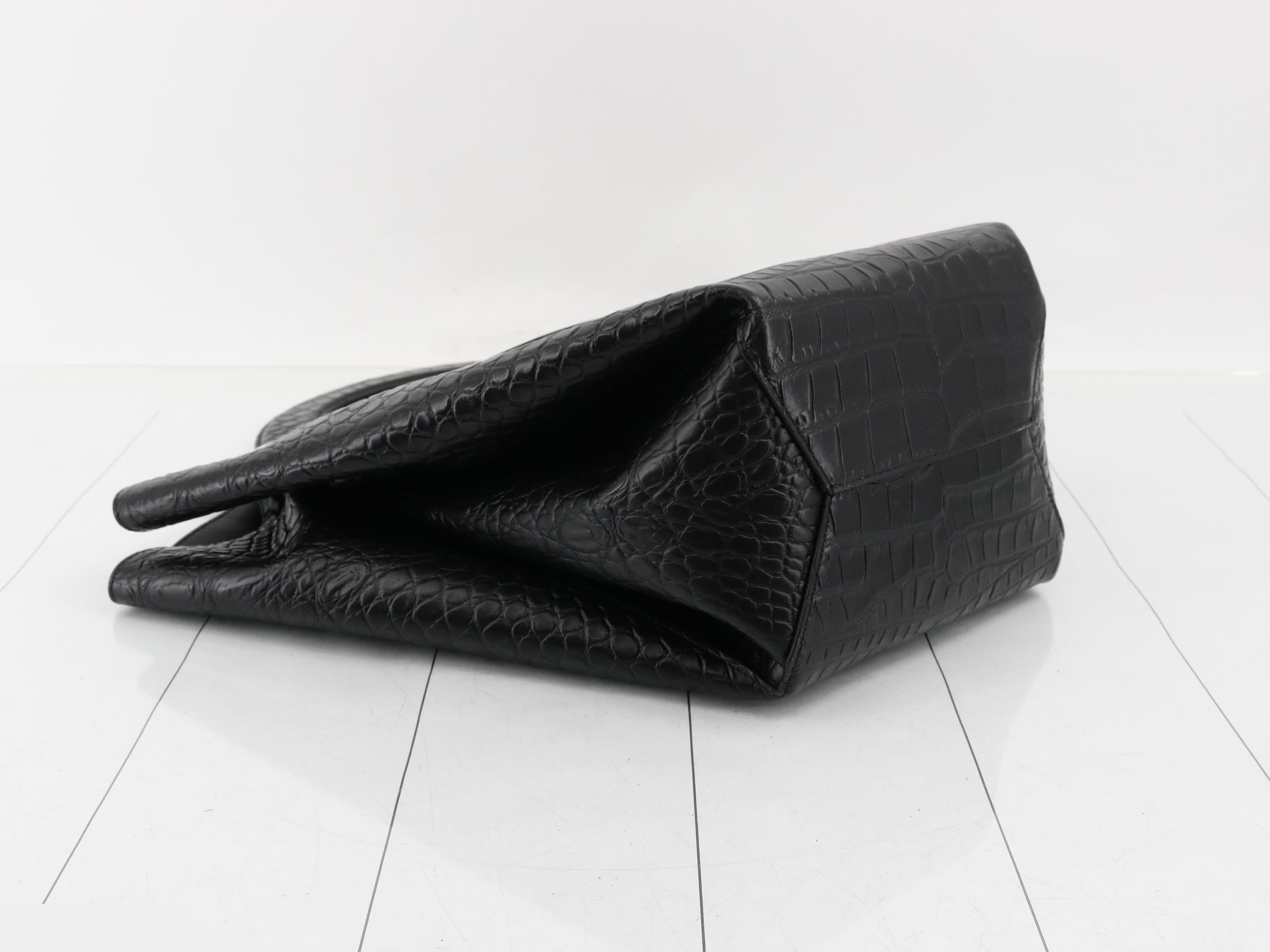 Other line bags/handbags — view 5