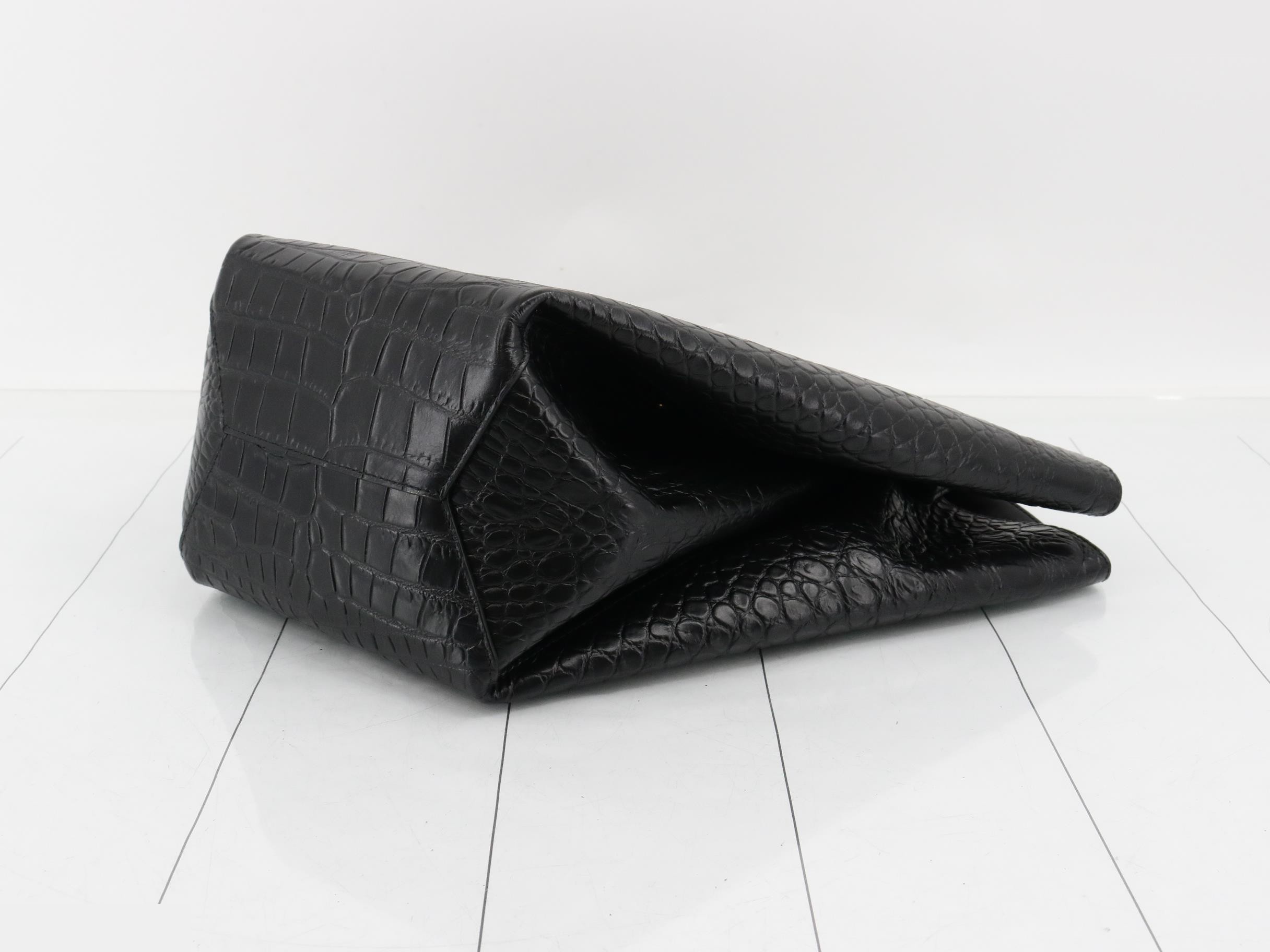 Other line bags/handbags — view 6