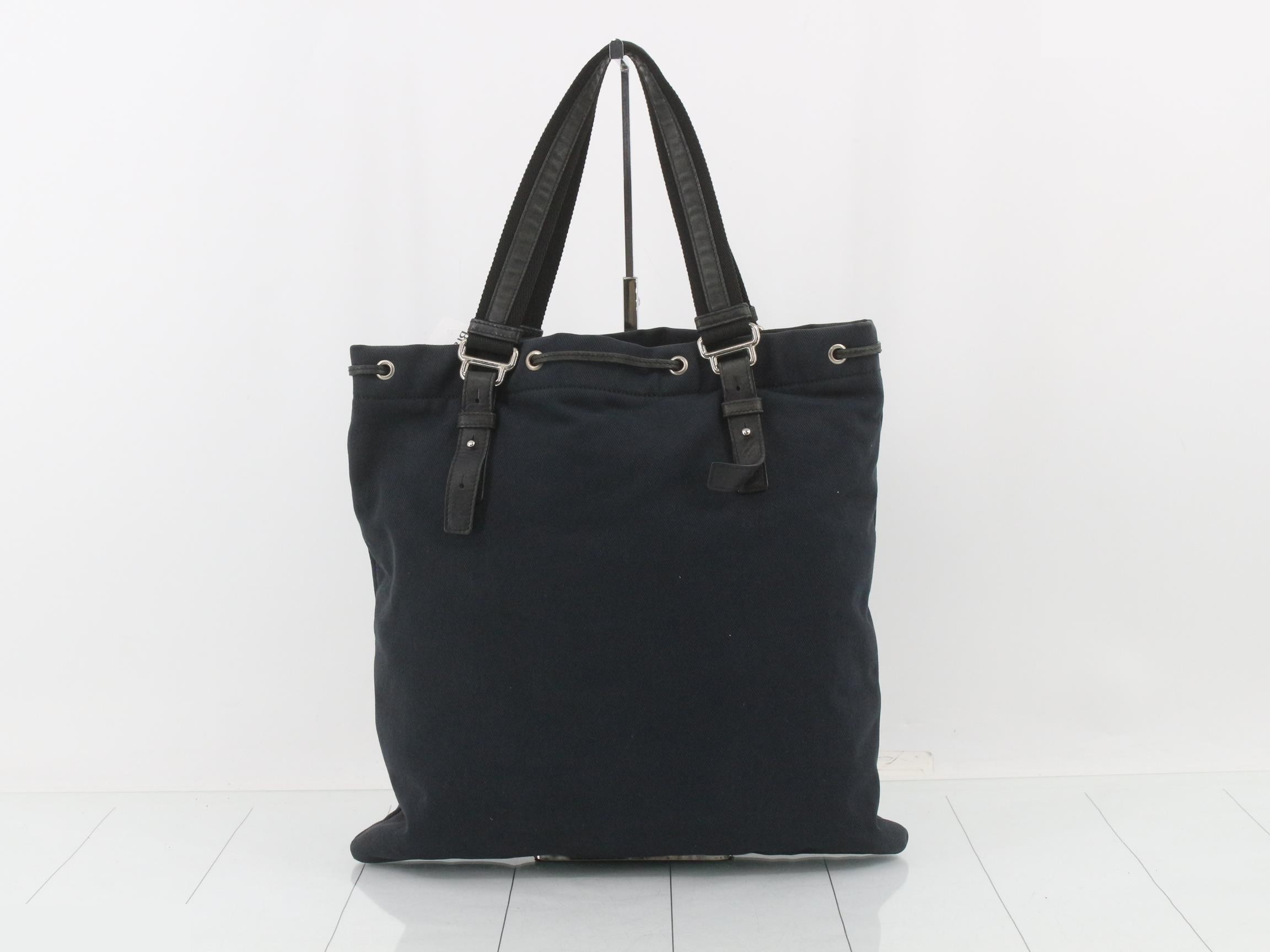 Kahala Tote Bag 121631 — view 2