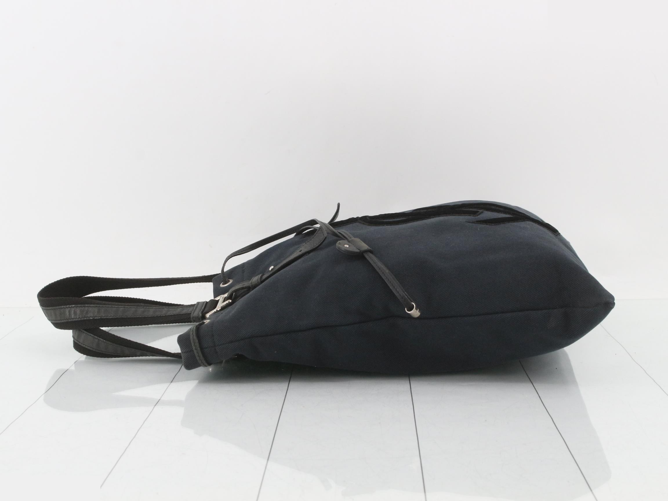 Kahala Tote Bag 121631 — view 4
