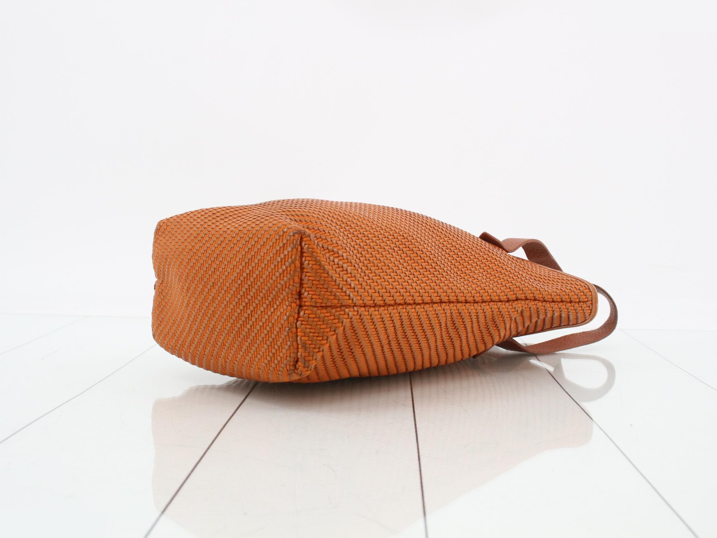 handbag — view 6