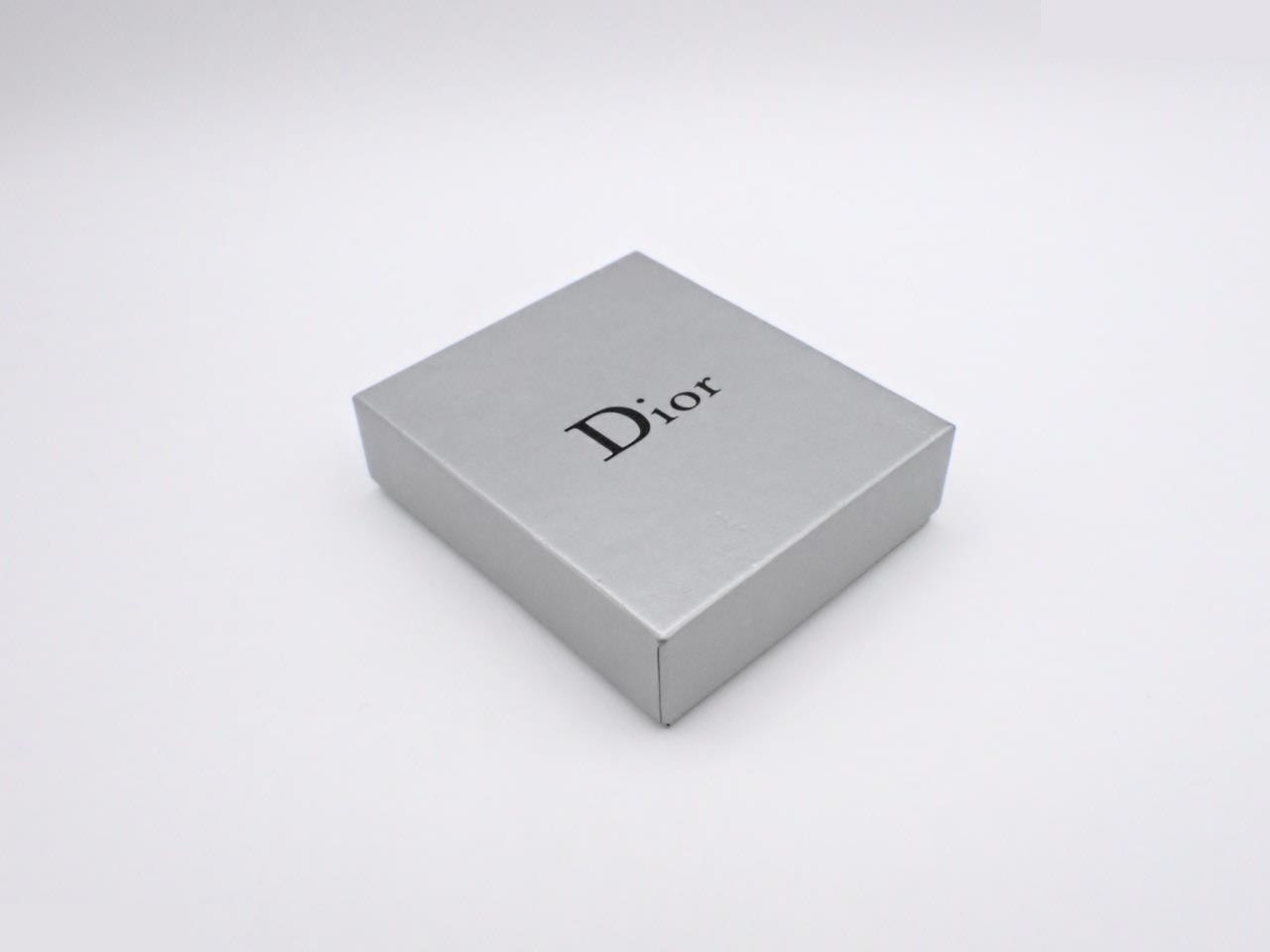 Other lines: Precious metals, necklaces, pendants — view 4