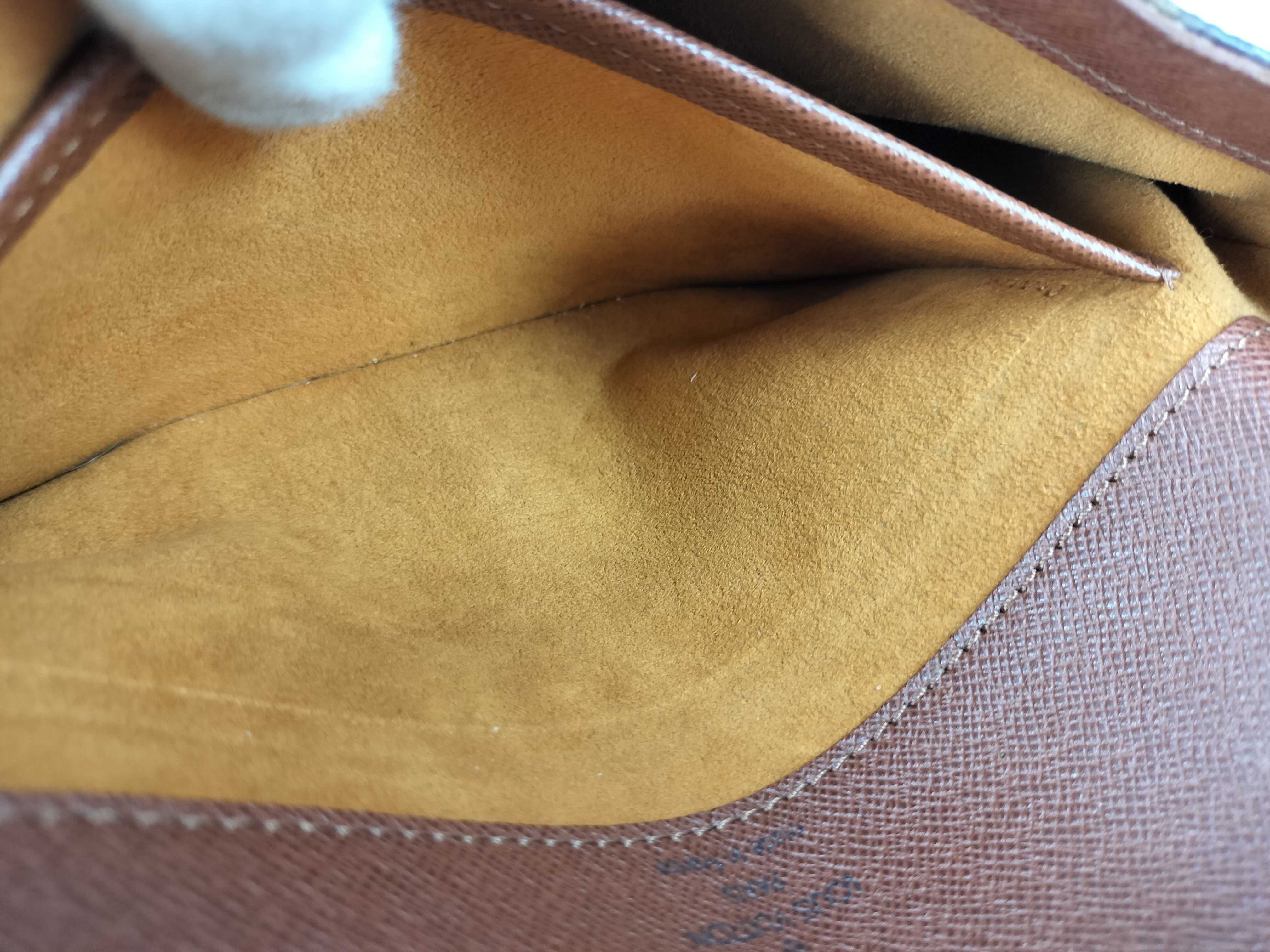 Monogram Musette Tango M51257 Shoulder Bag — view 11
