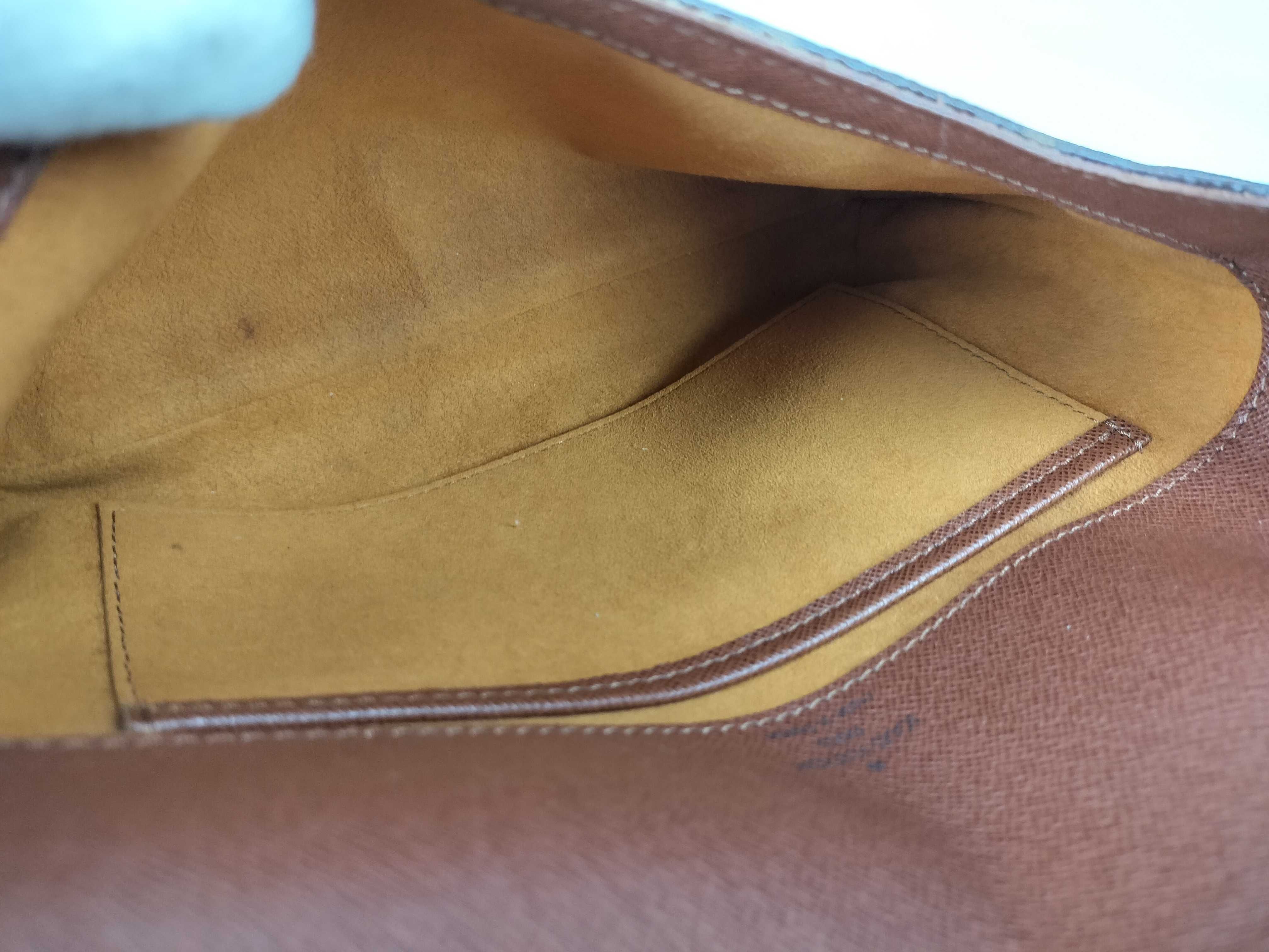 Monogram Musette Tango M51257 Shoulder Bag — view 10