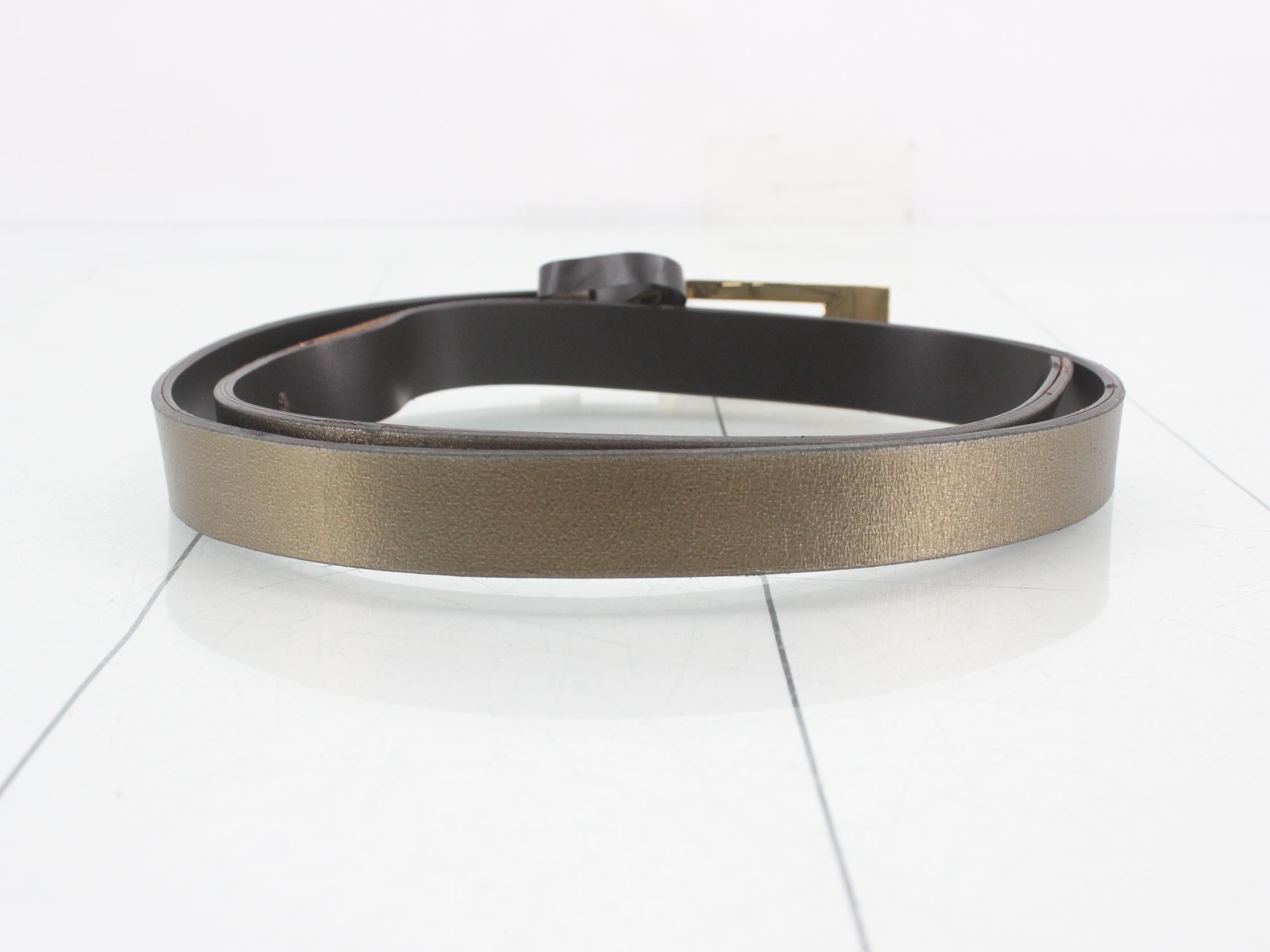 belt — view 2