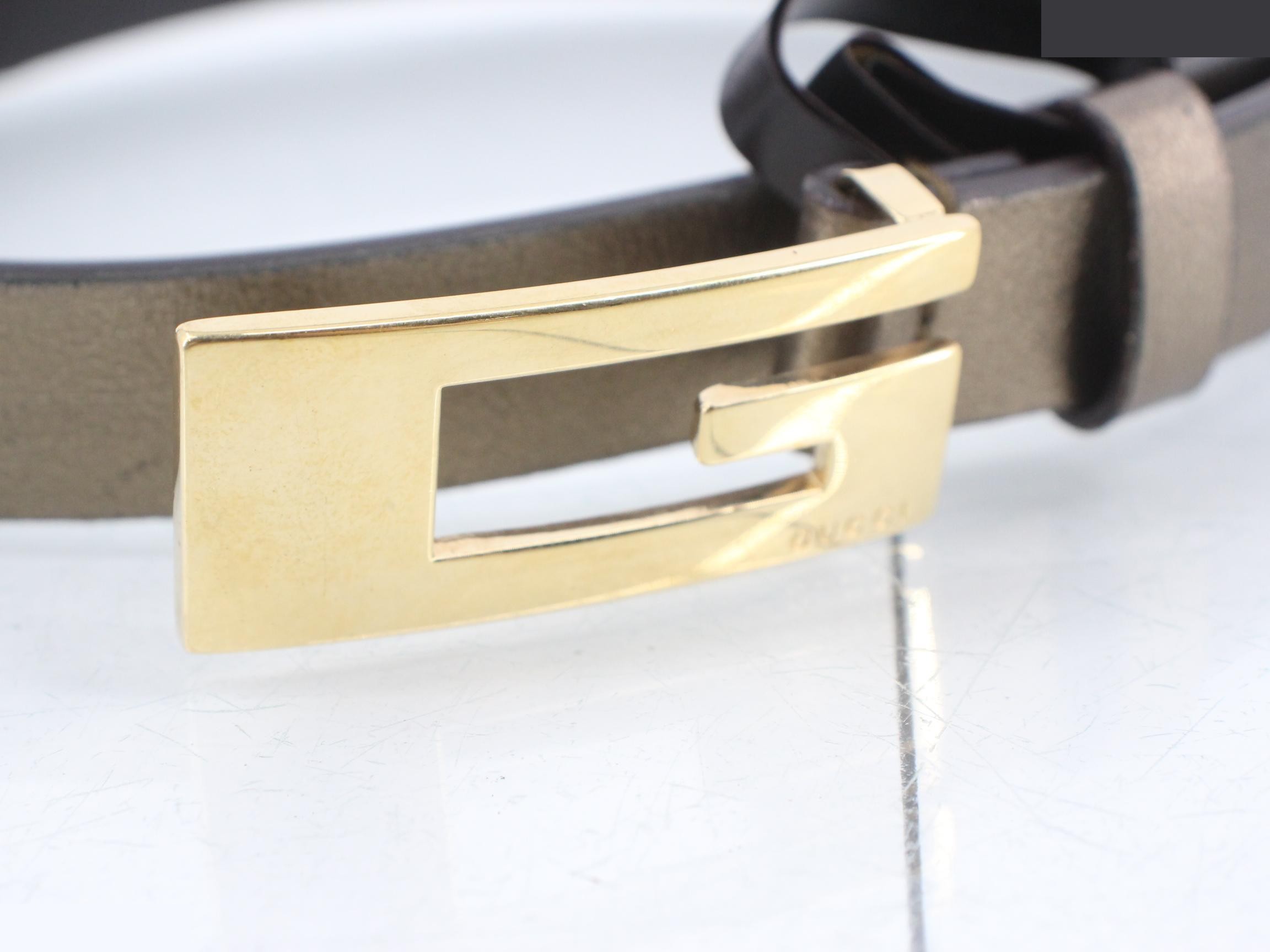 belt — view 3
