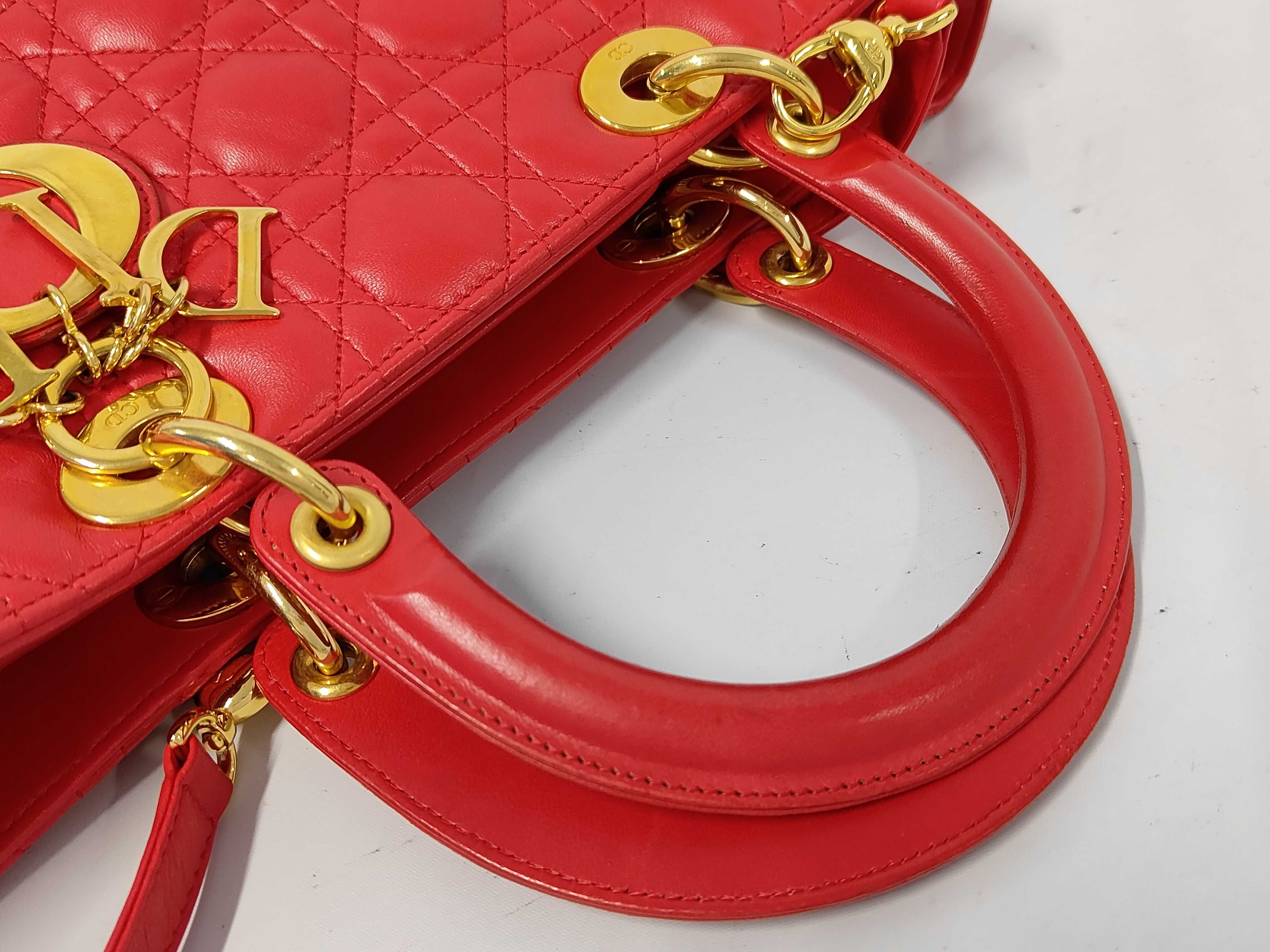 handbag — view 3