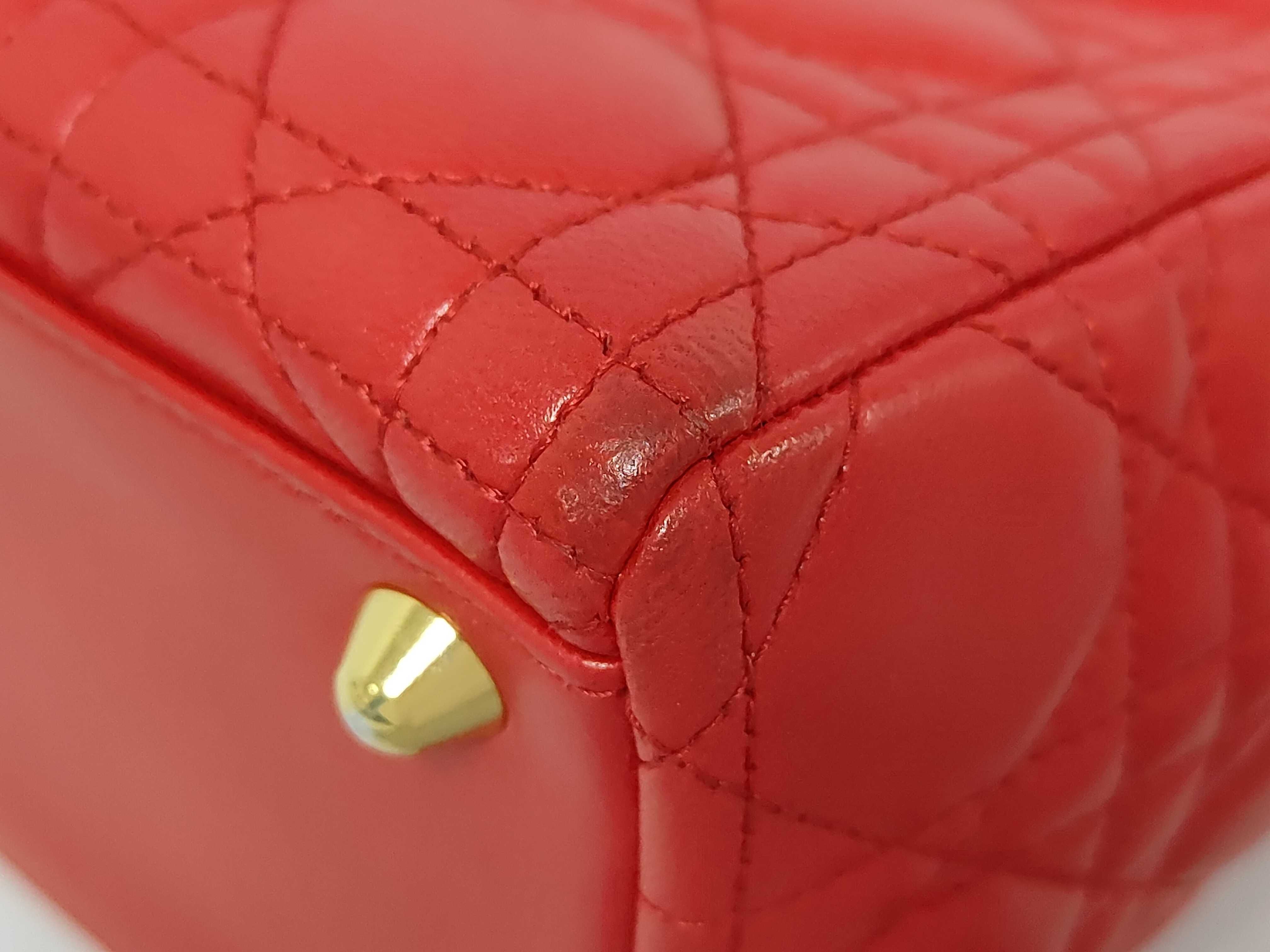 handbag — view 6