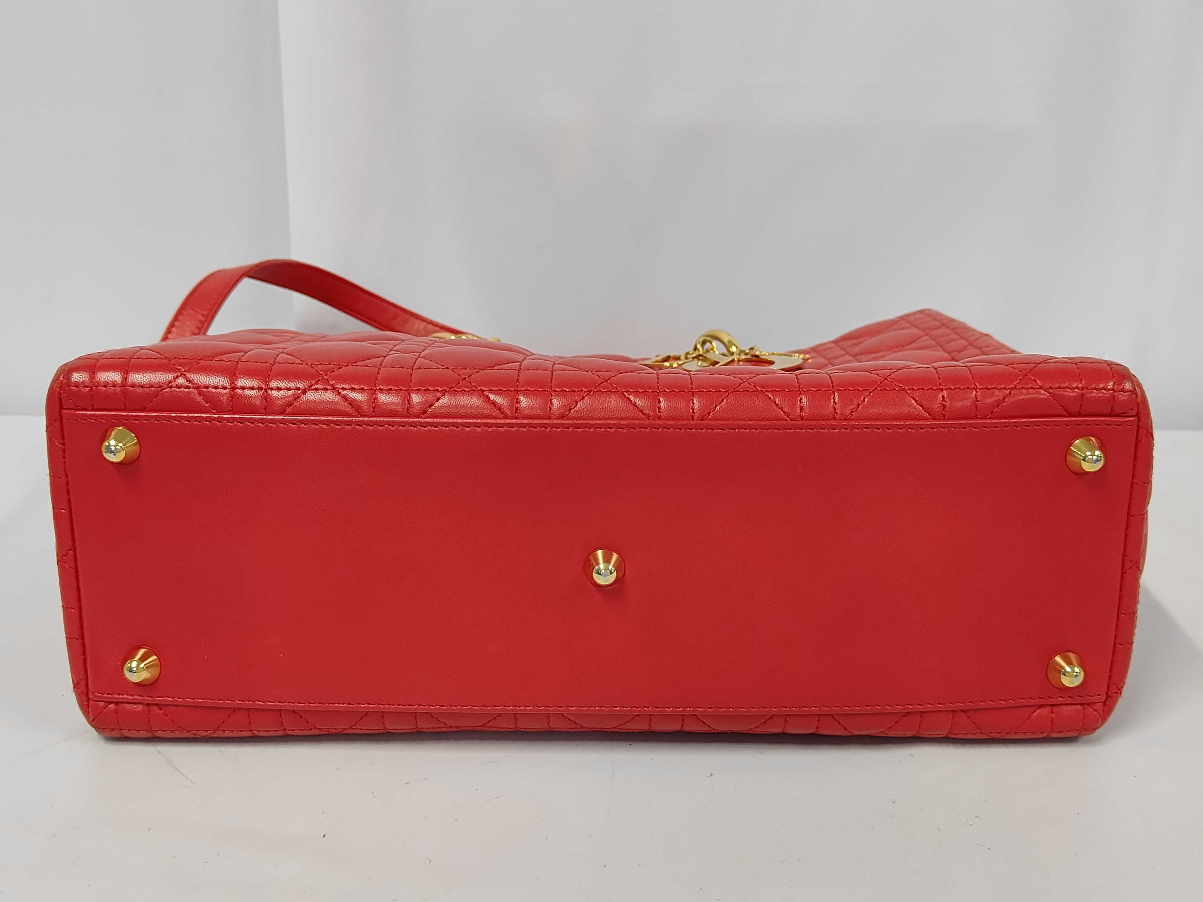 handbag — view 7