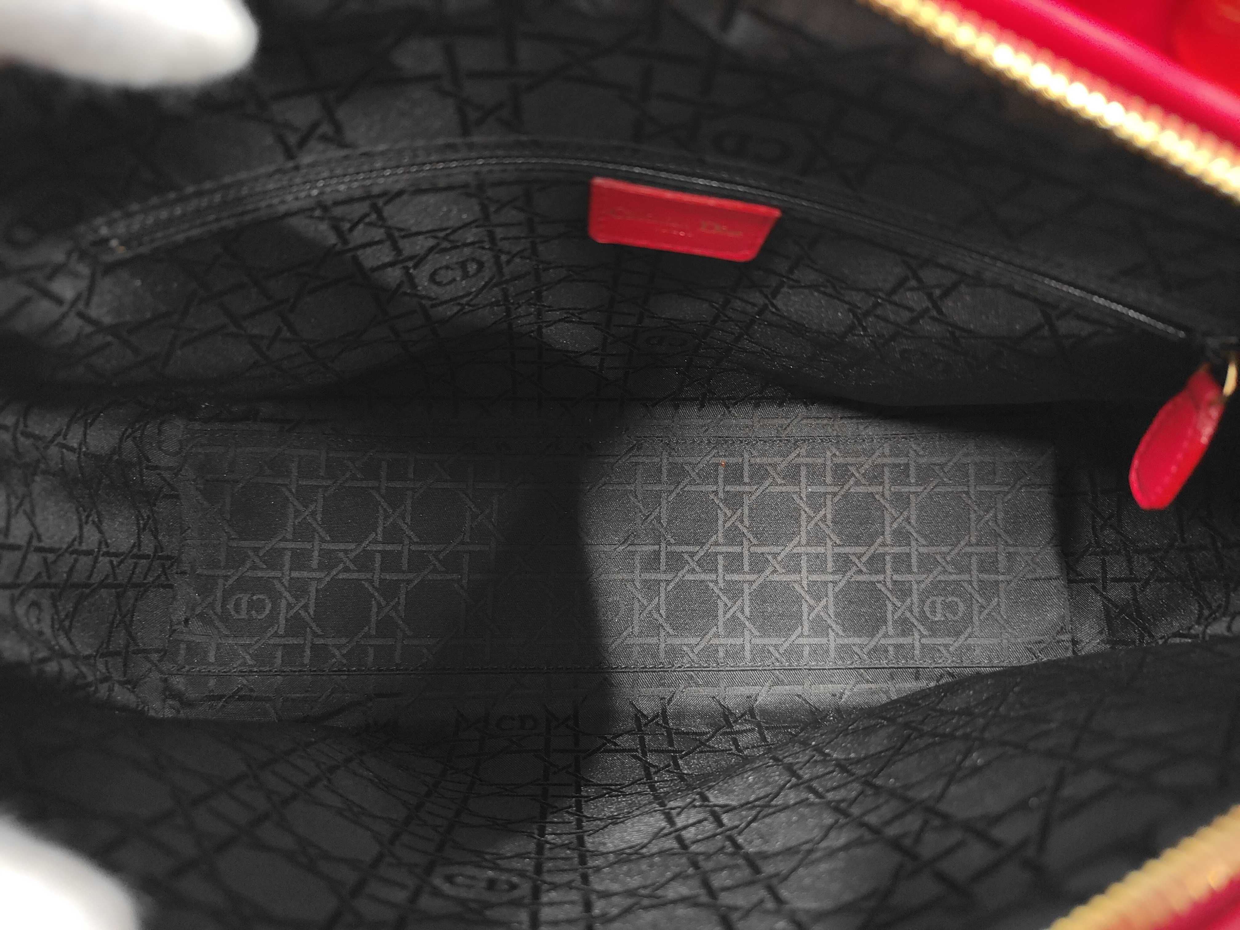 handbag — view 8