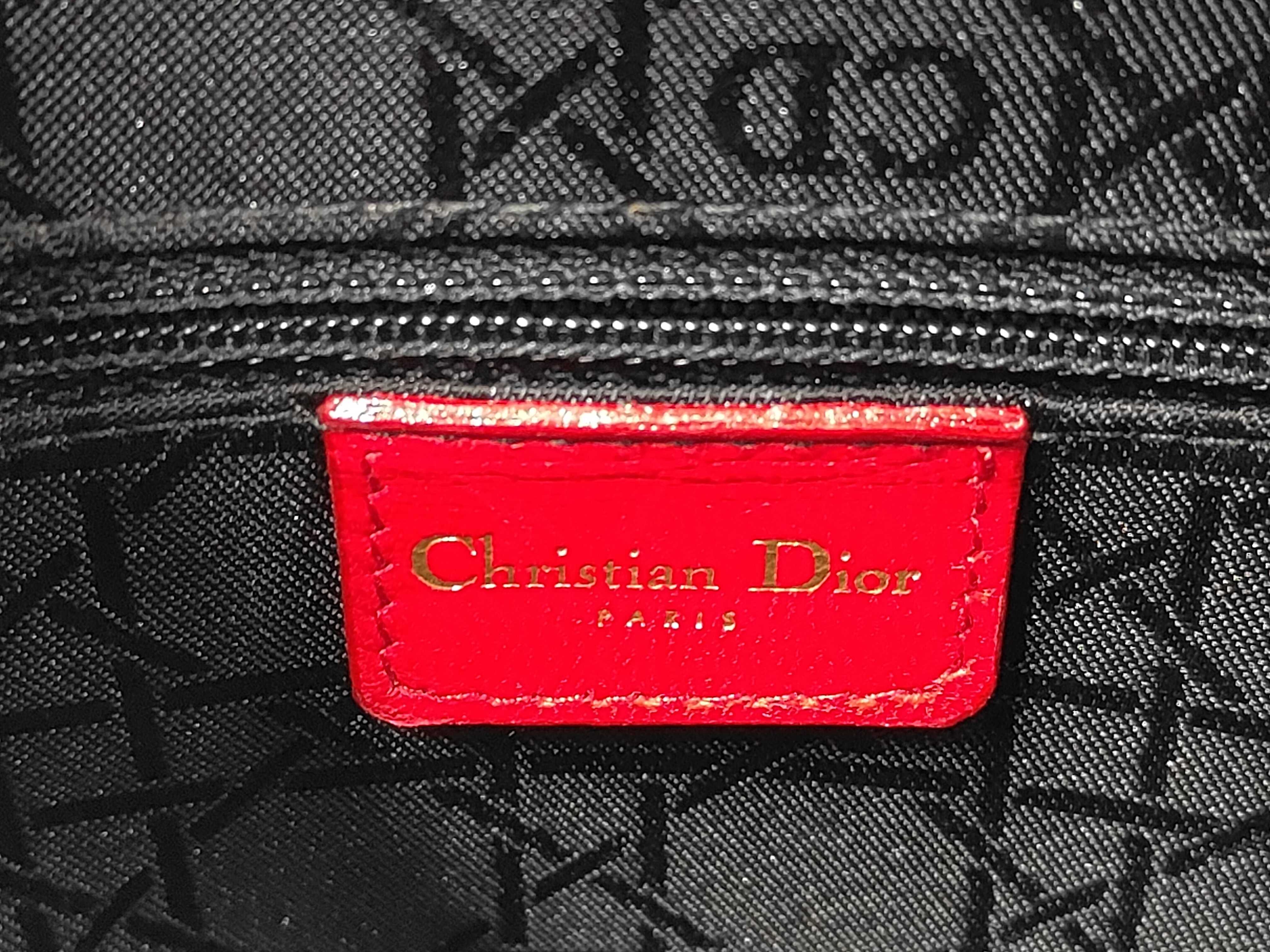 handbag — view 9