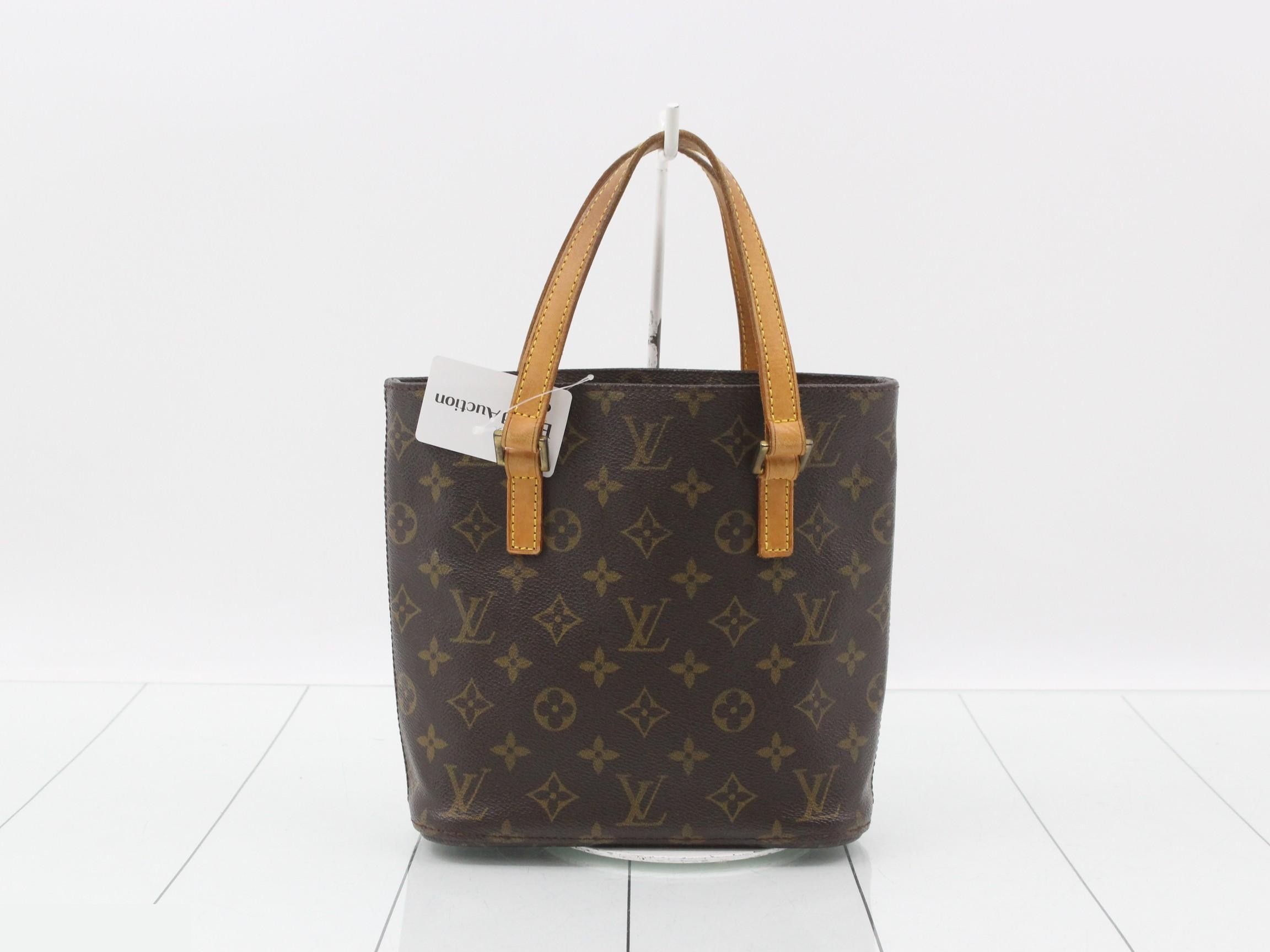 Vavan PM — view 2
