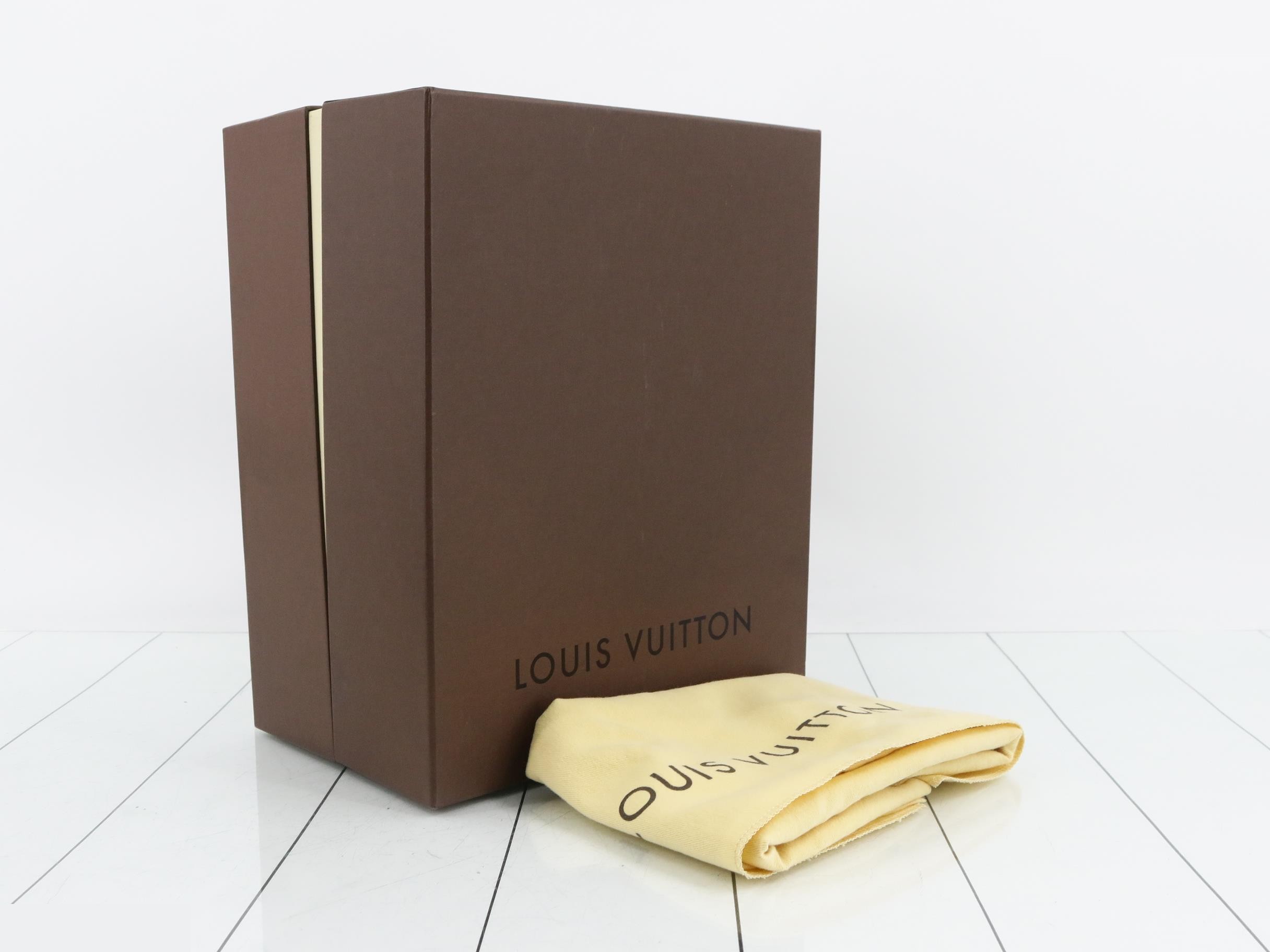 Monogram Totally PM Tote Bag — view 7