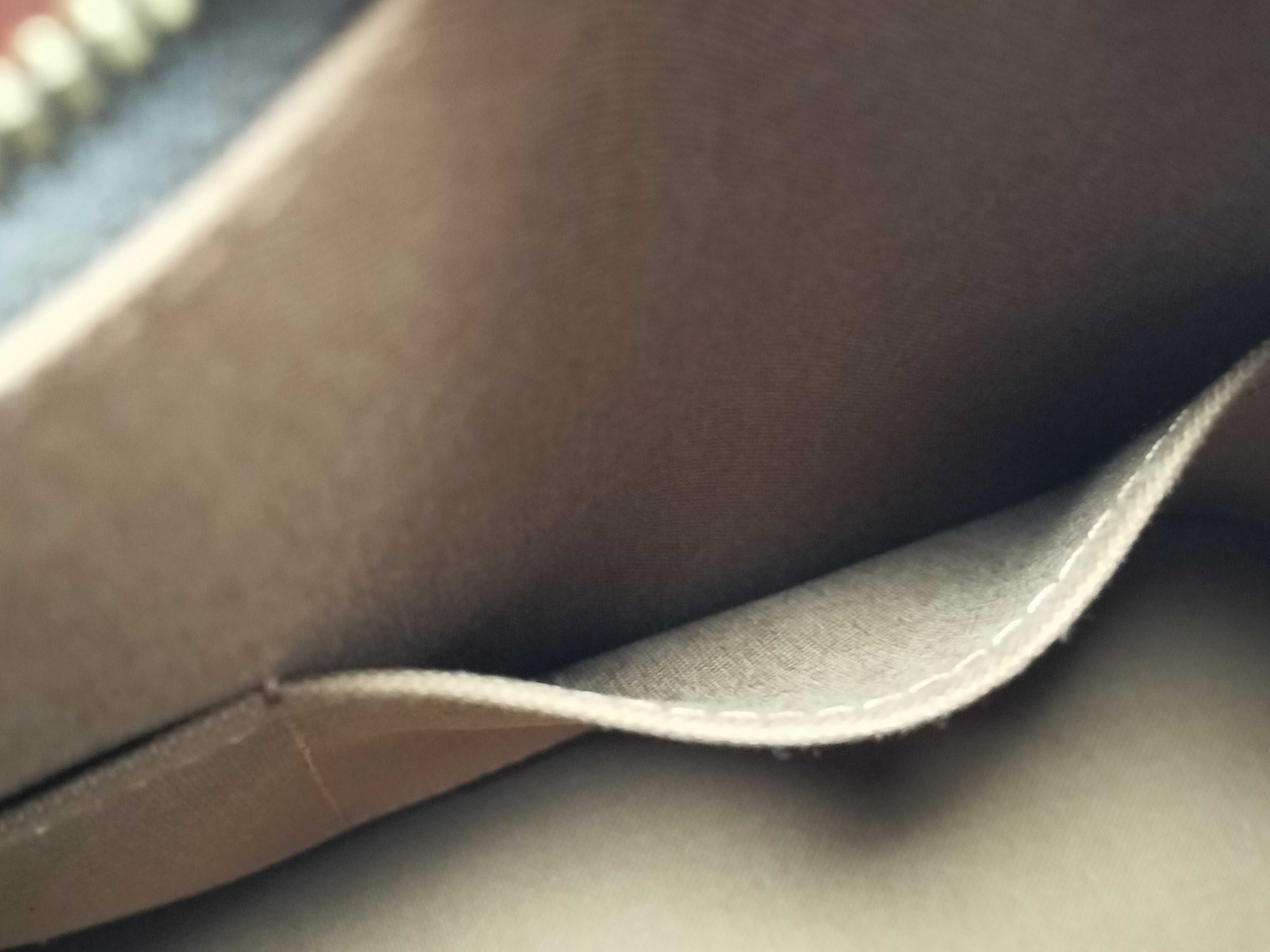Monogram Alma PM Monogram M53151 Handbag — view 11