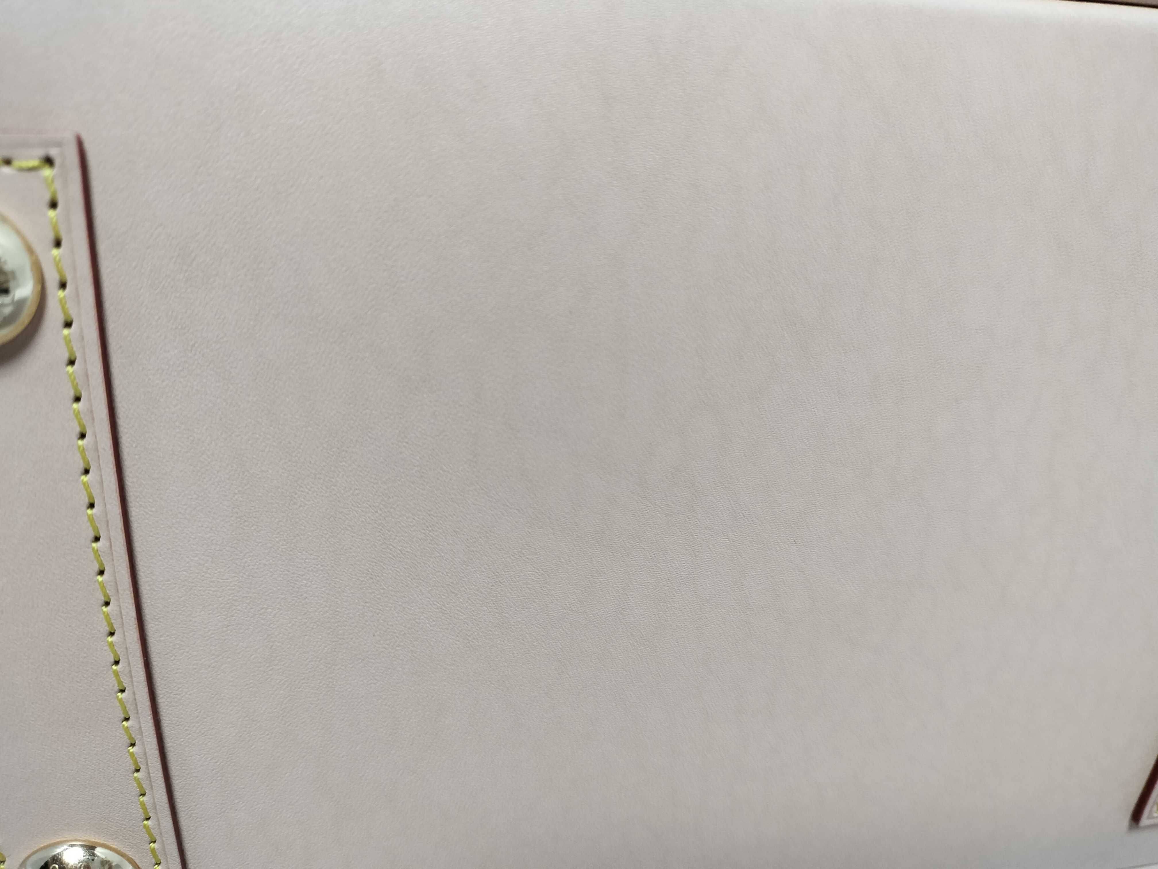 Monogram Alma PM Monogram M53151 Handbag — view 14