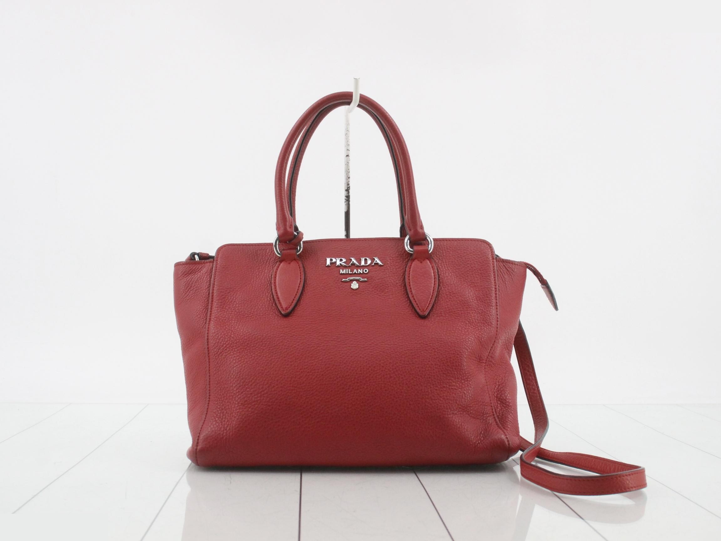 Other lines: Bags and shoulder bags