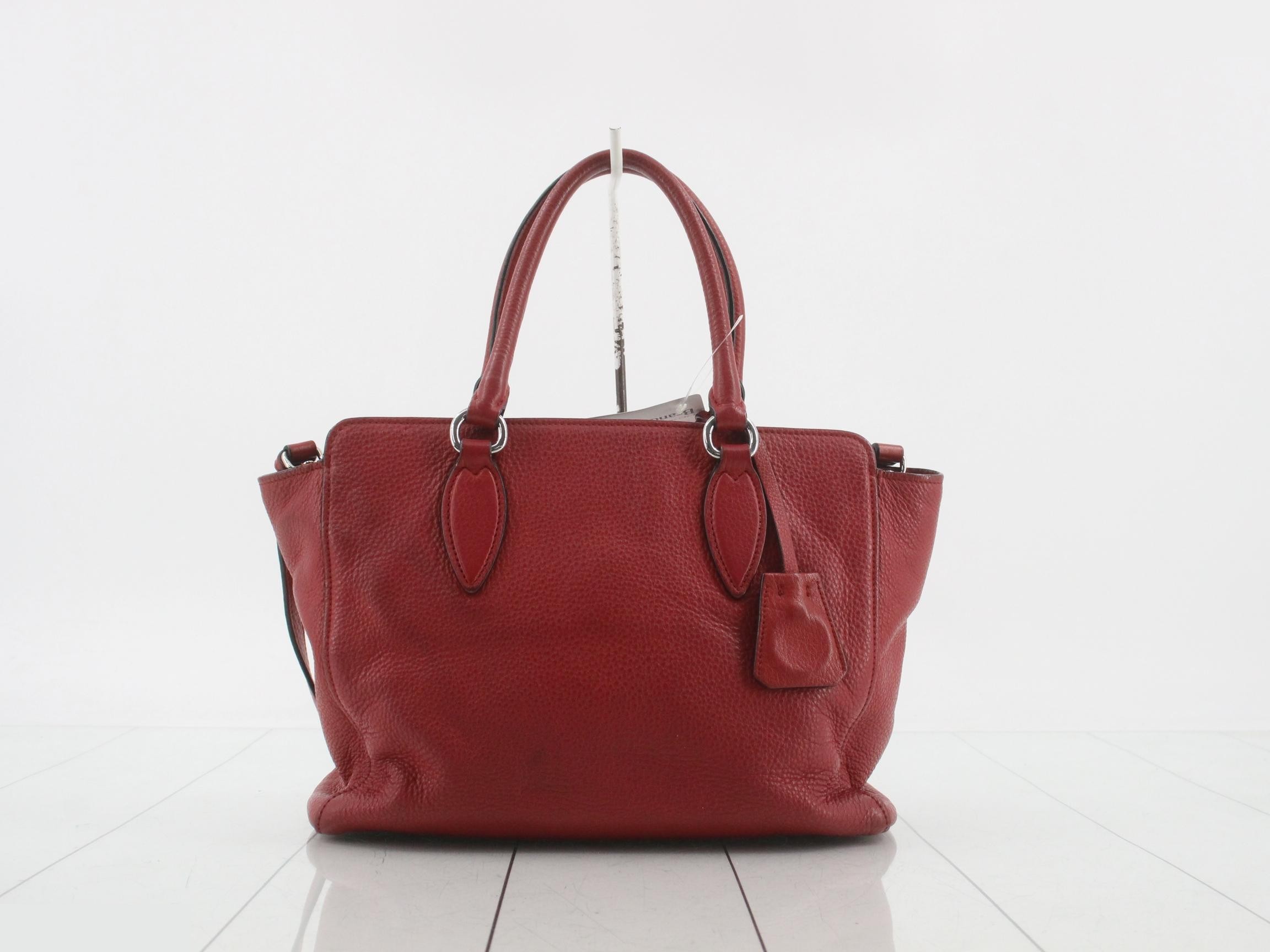 Other lines: Bags and shoulder bags — view 2