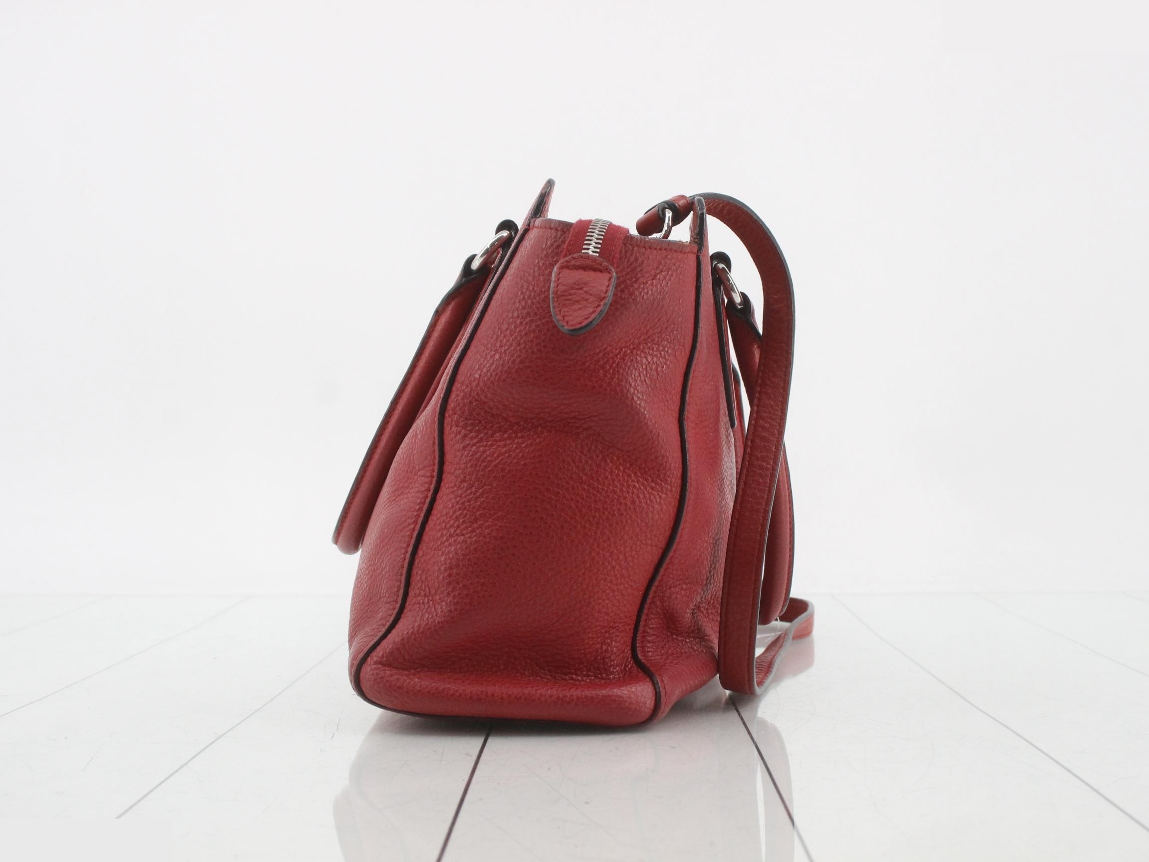 Other lines: Bags and shoulder bags — view 3