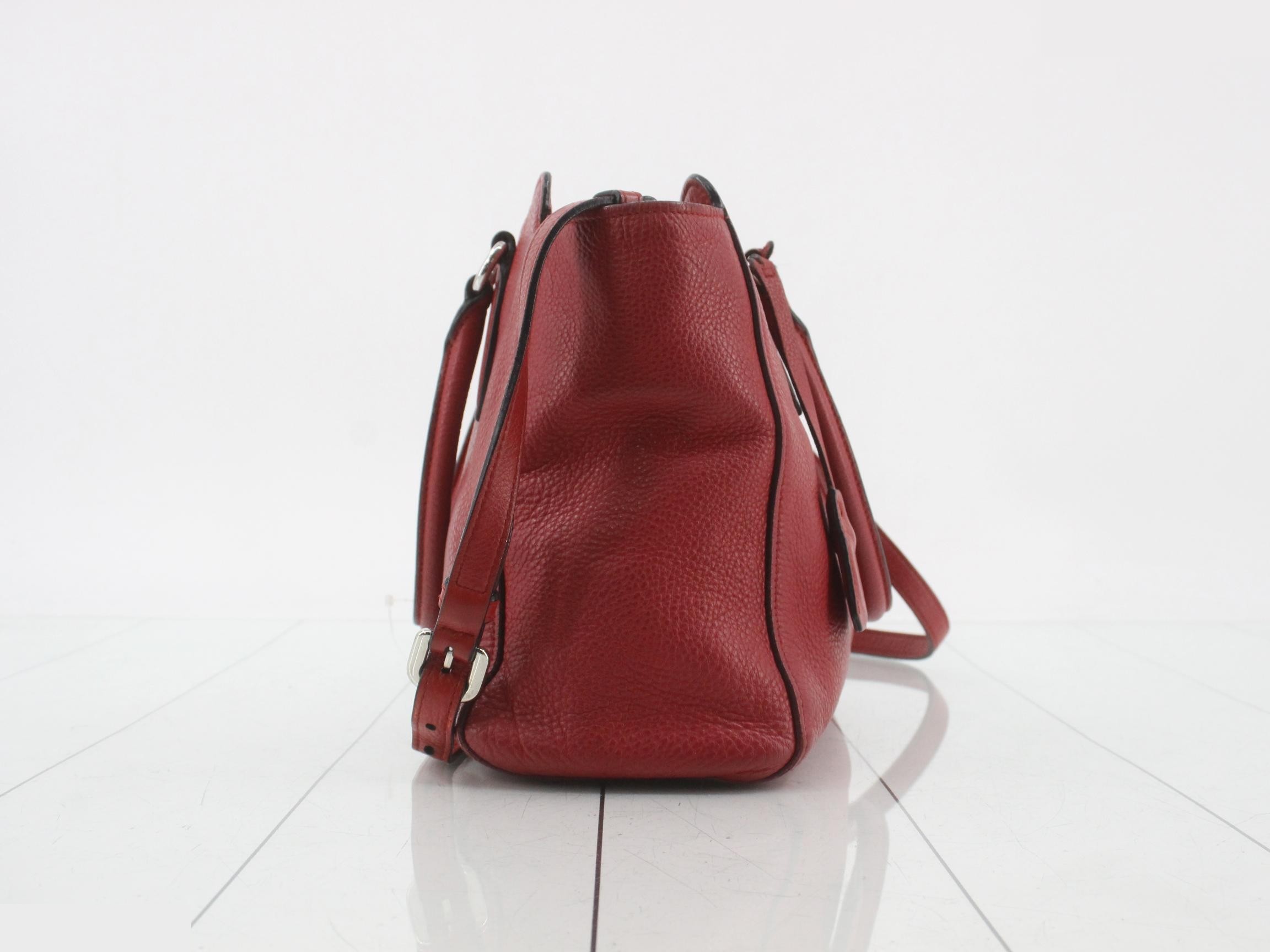 Other lines: Bags and shoulder bags — view 4