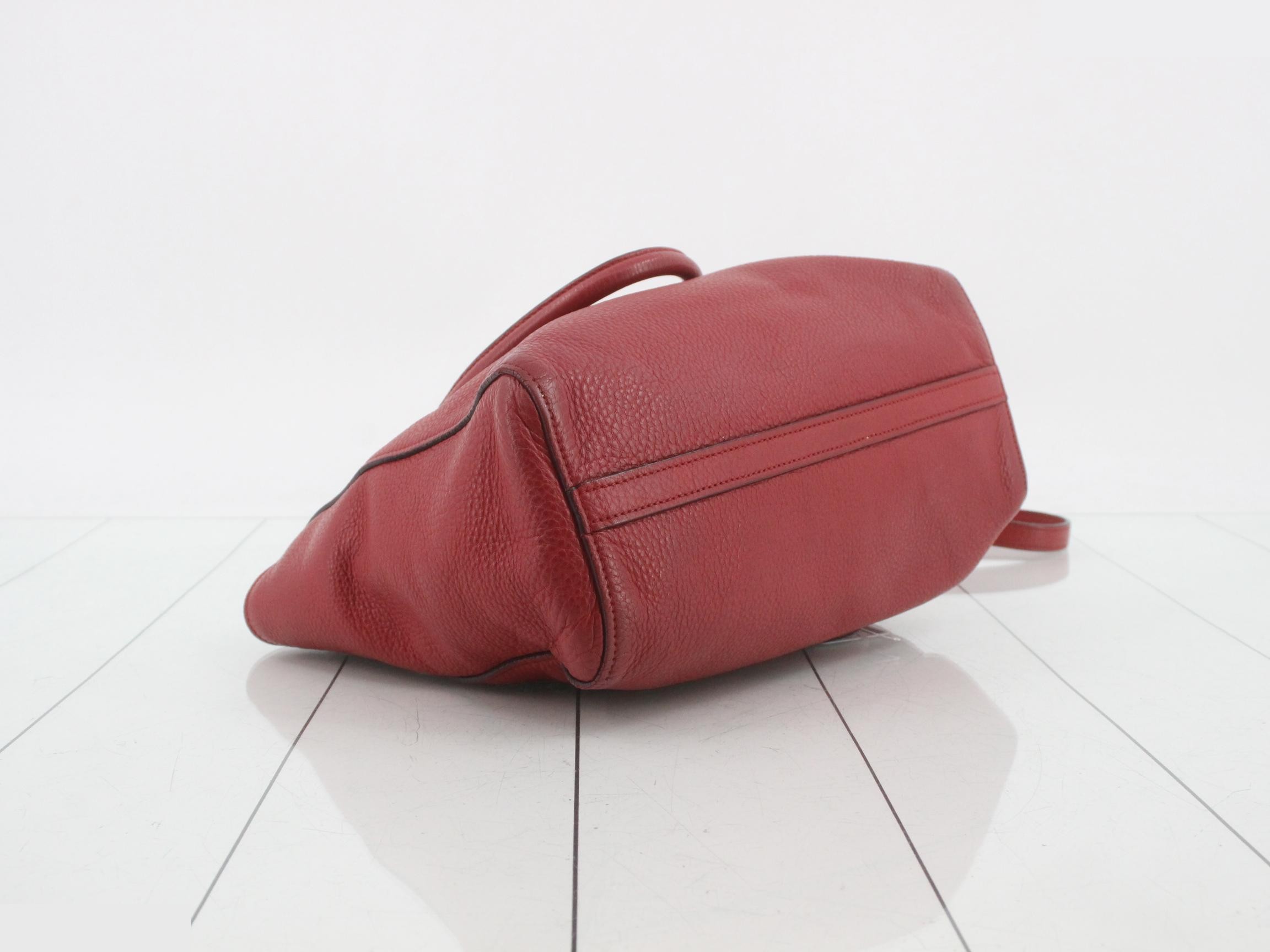 Other lines: Bags and shoulder bags — view 5