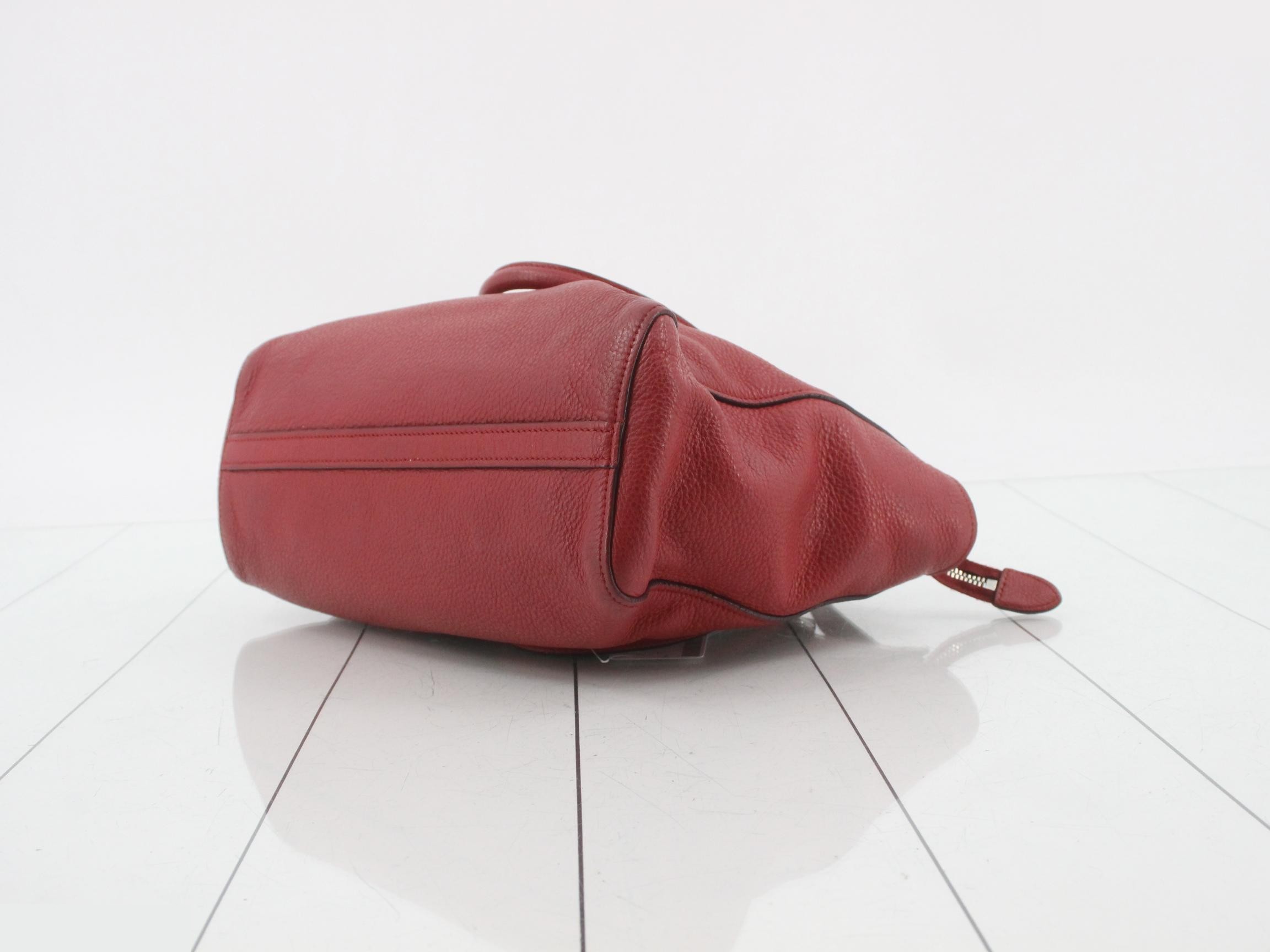 Other lines: Bags and shoulder bags — view 6