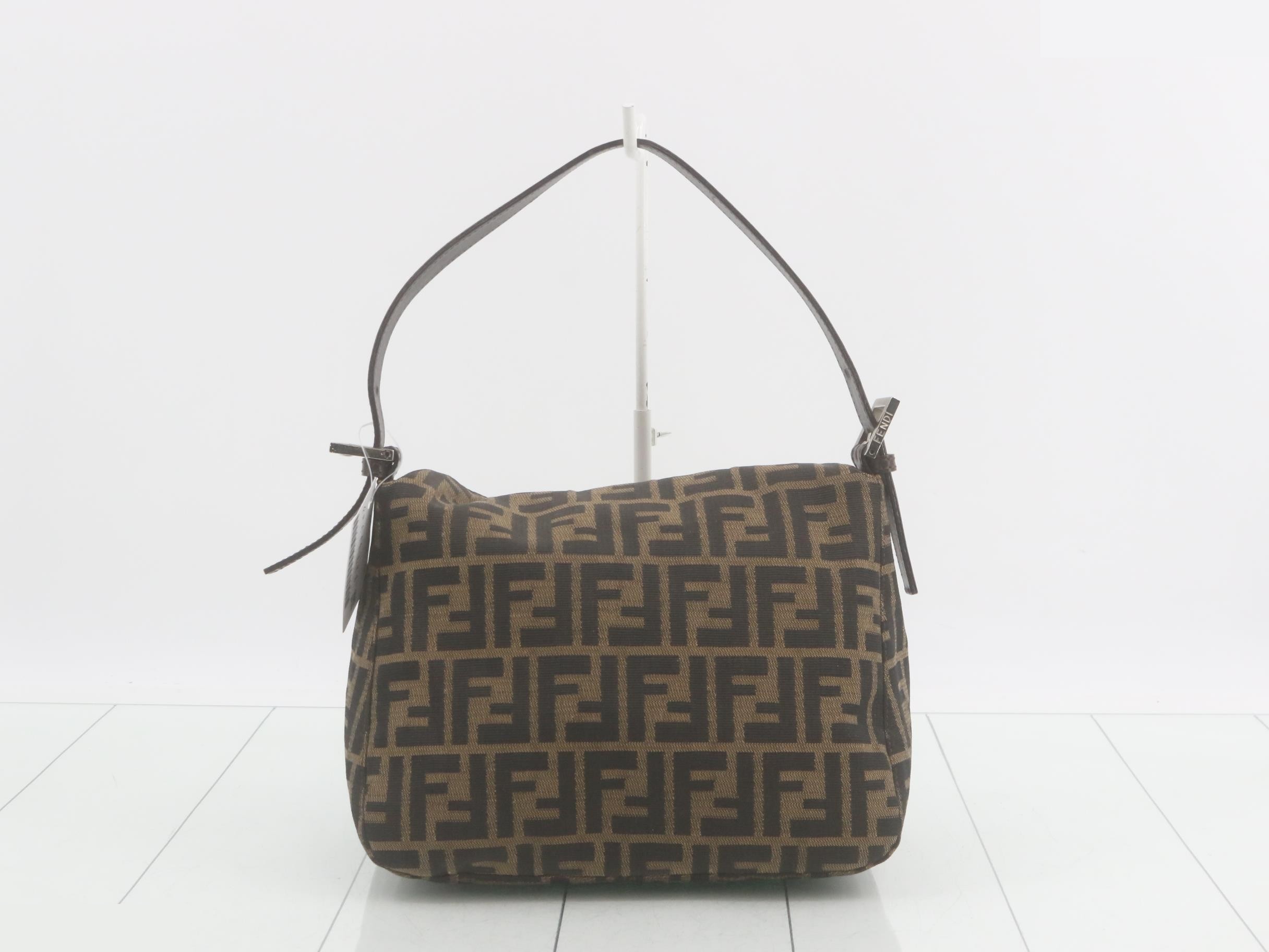 Zucca (bag) - Shoulder bag — view 2