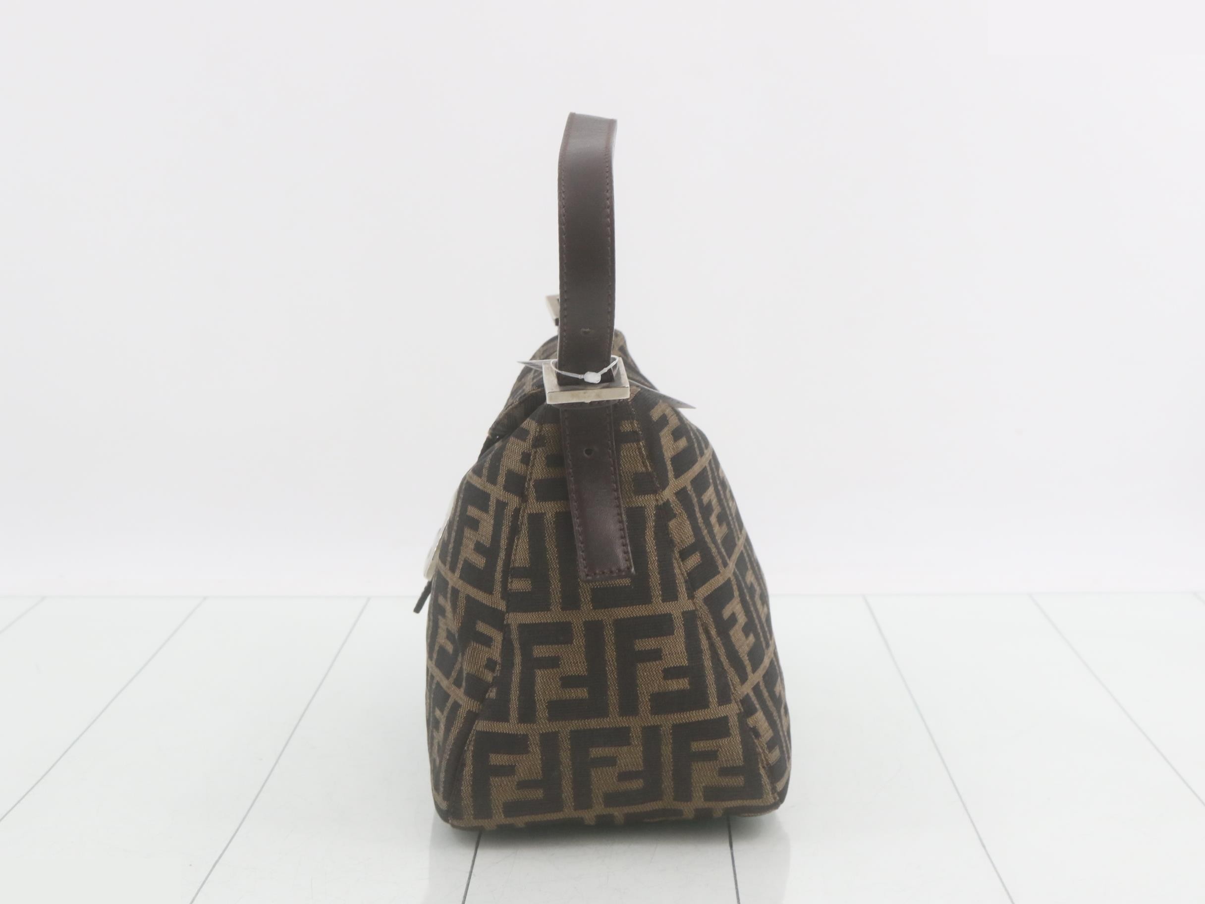 Zucca (bag) - Shoulder bag — view 3