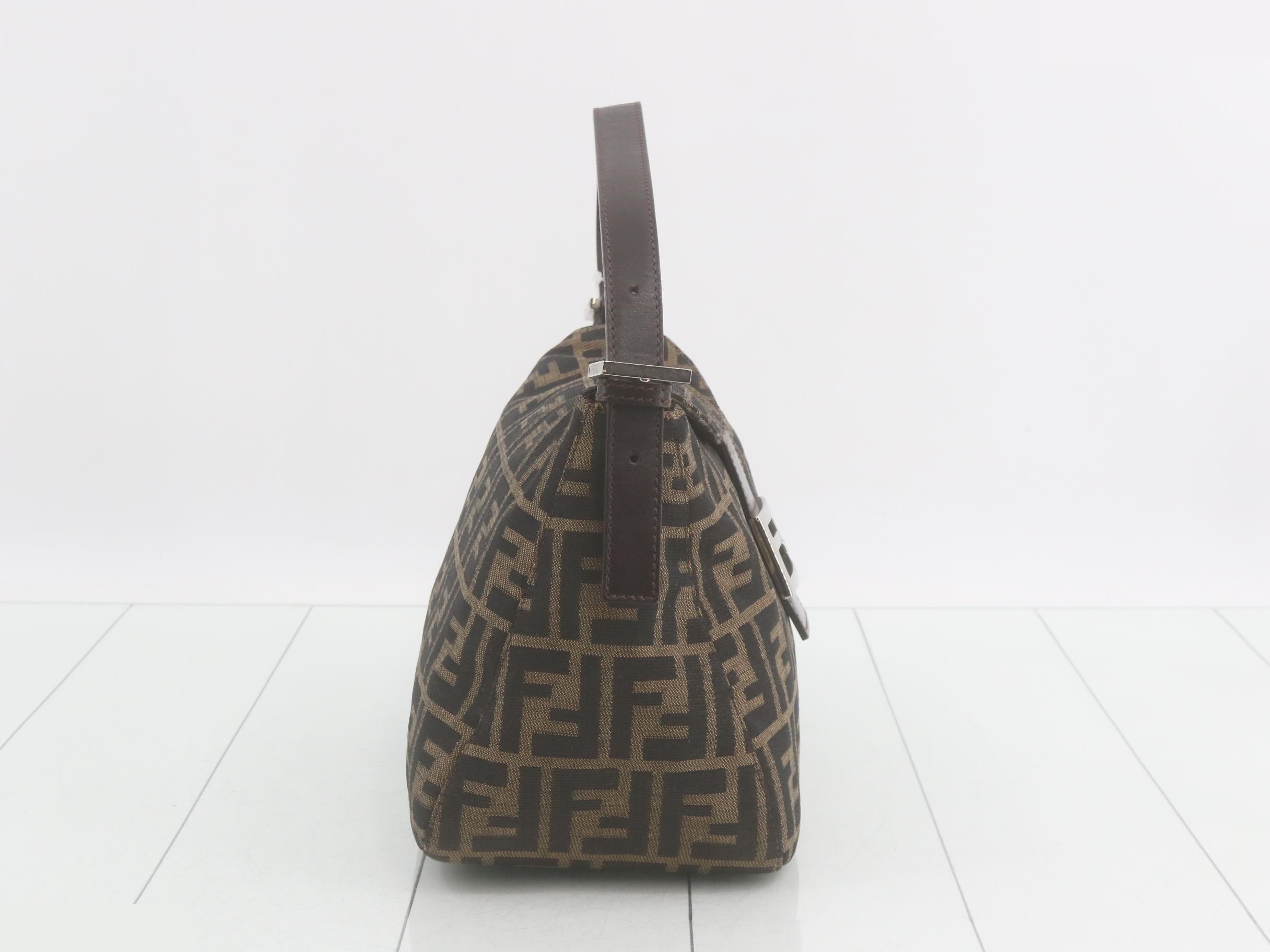 Zucca (bag) - Shoulder bag — view 4