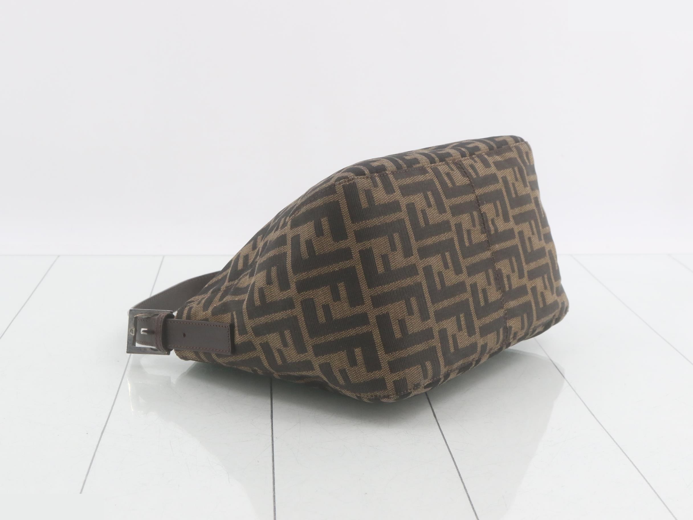 Zucca (bag) - Shoulder bag — view 5