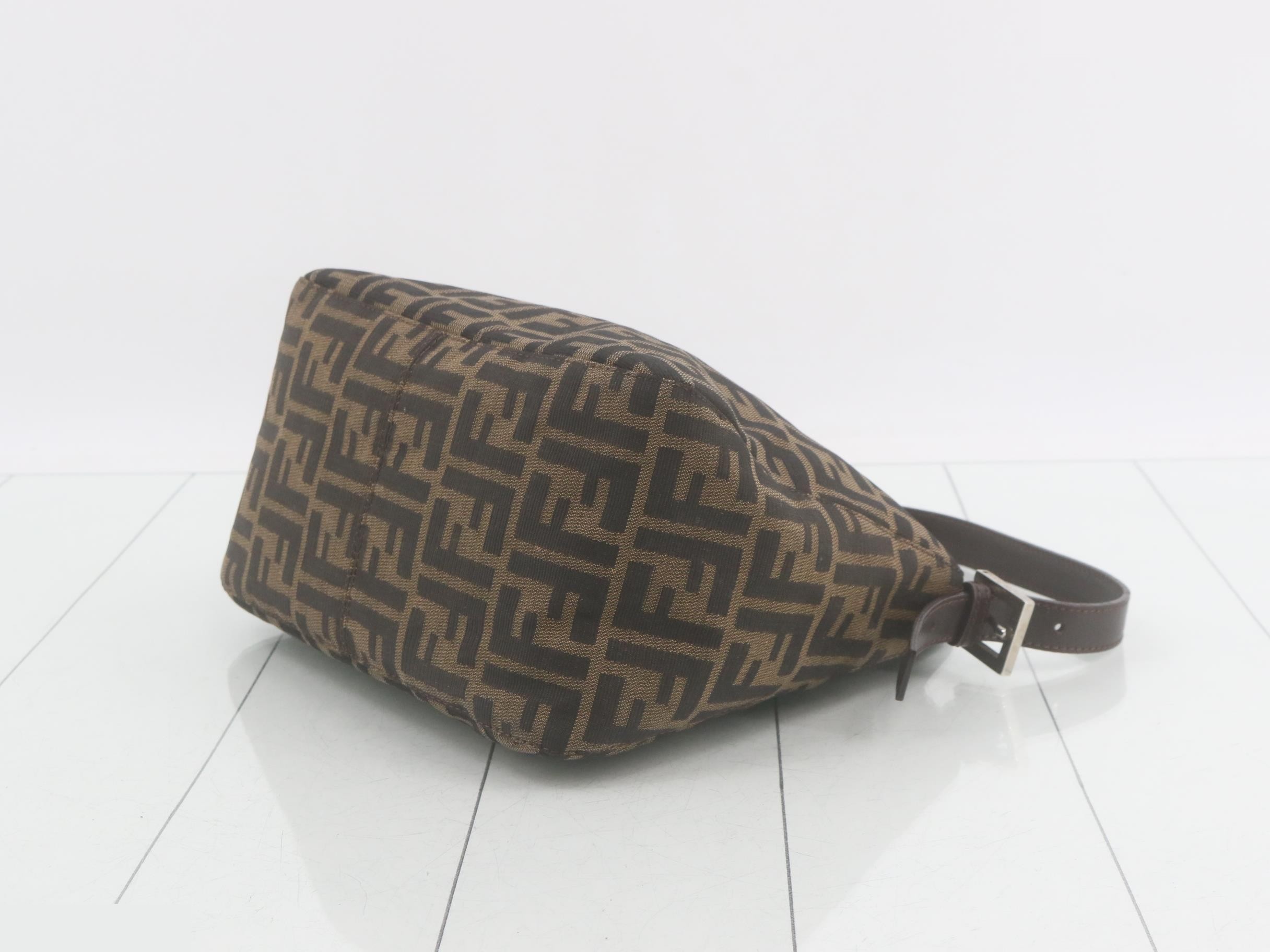 Zucca (bag) - Shoulder bag — view 6