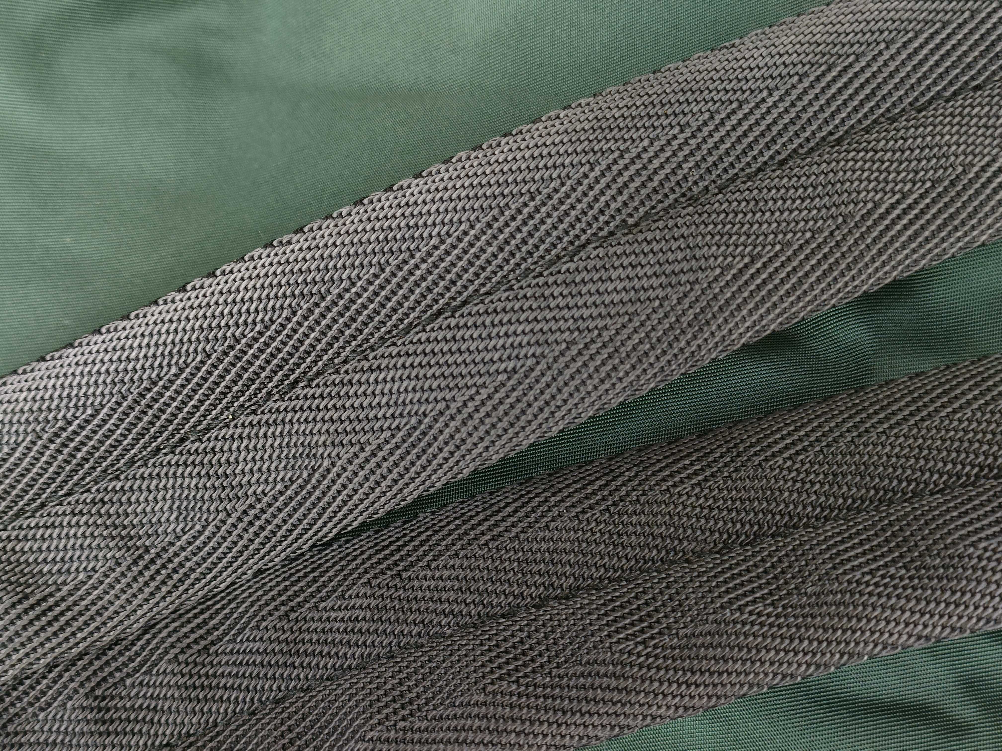 Nylon Backpack — view 15