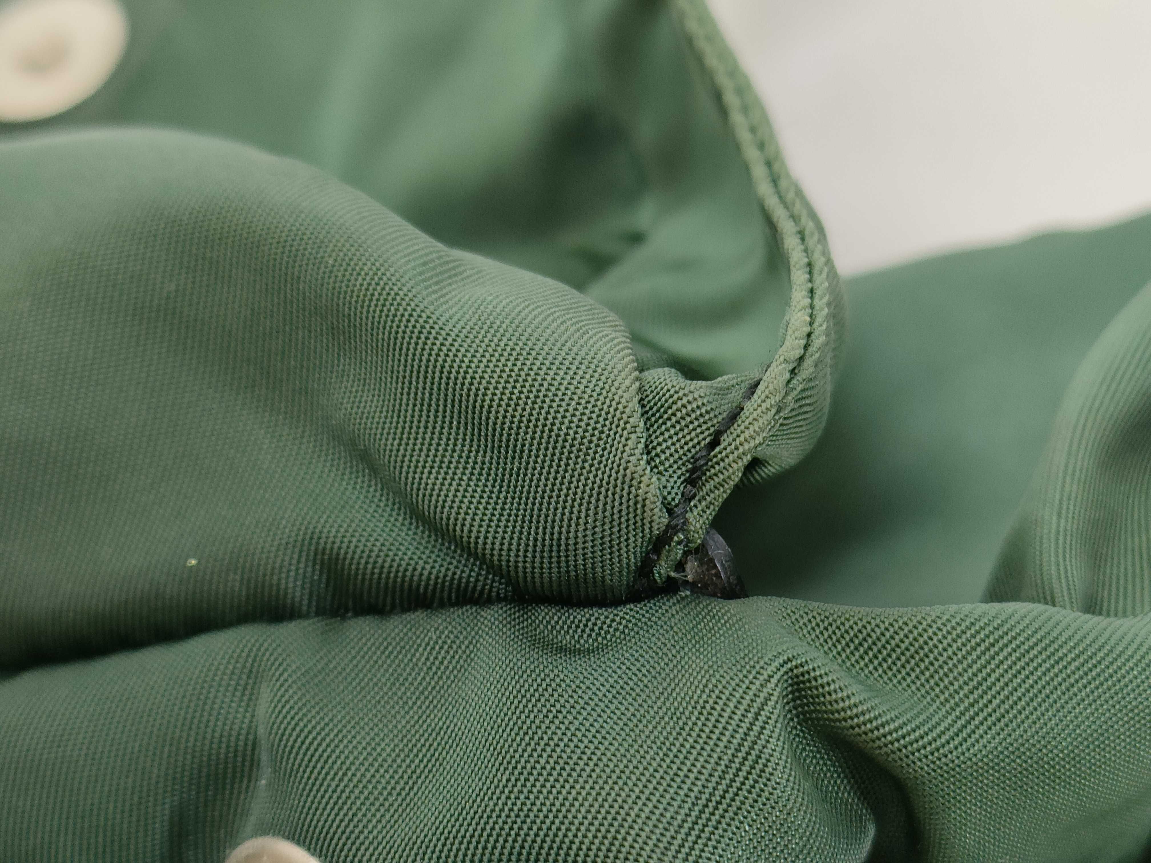 Nylon Backpack — view 10