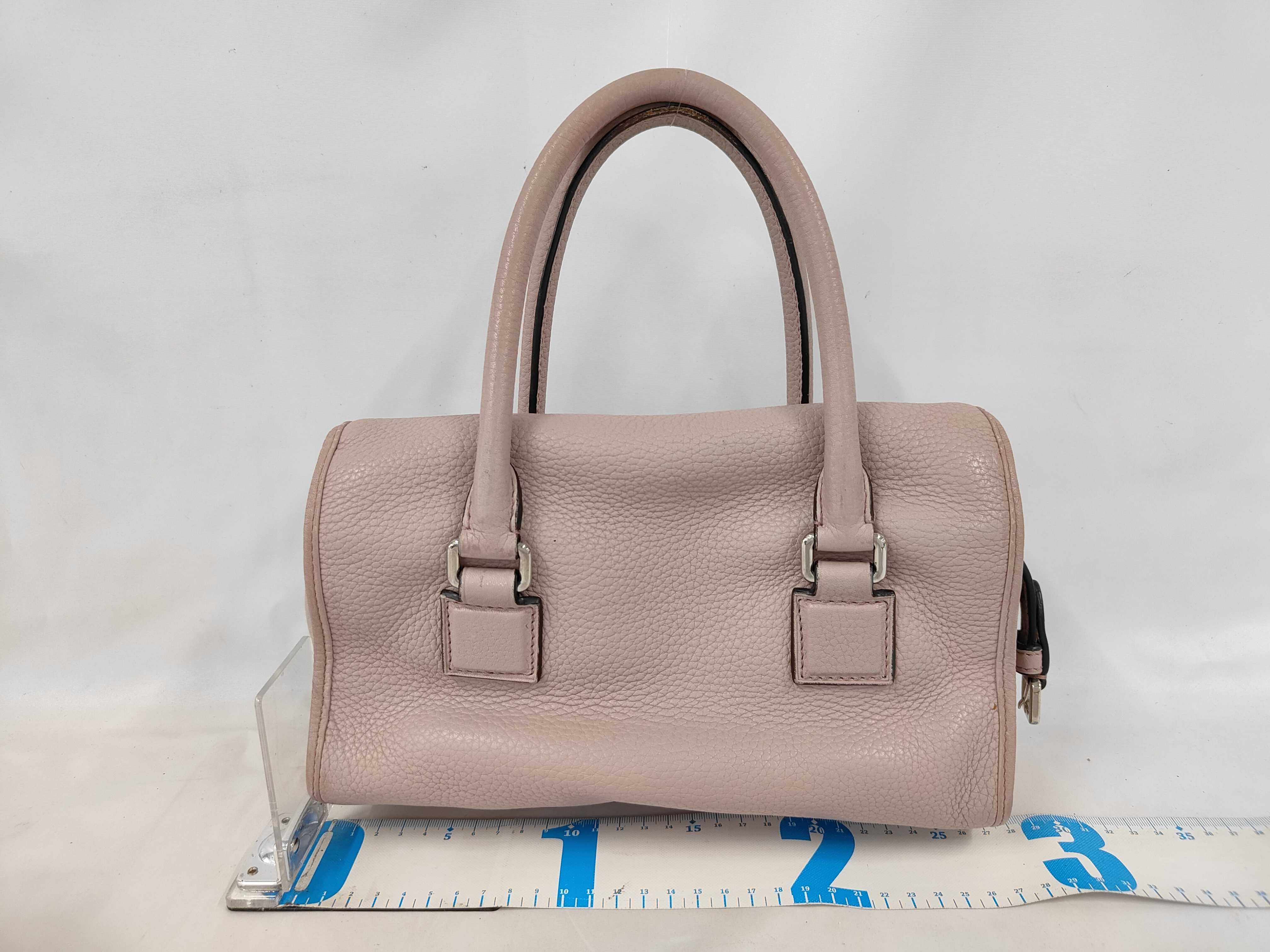 handbag — view 2