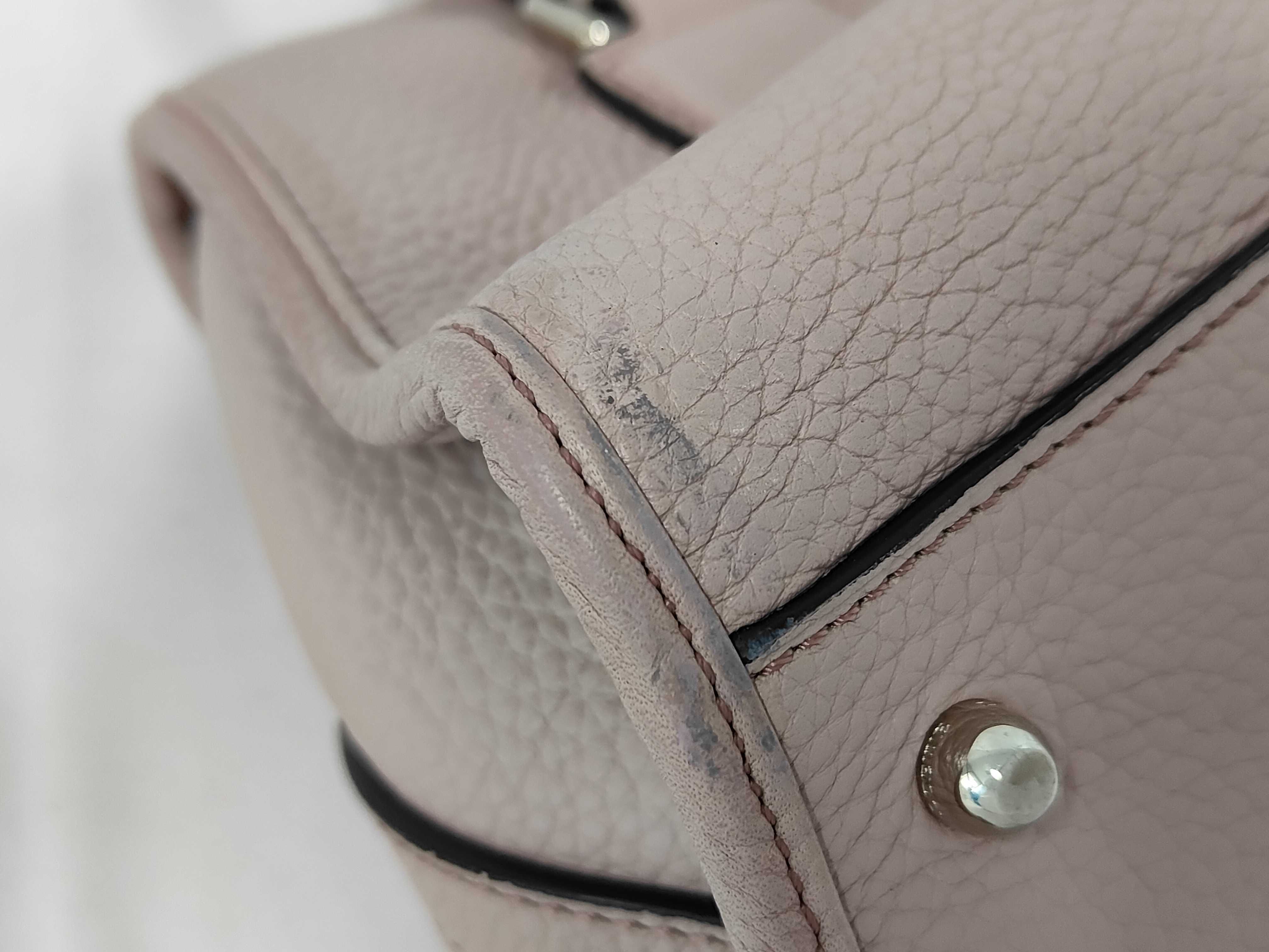 handbag — view 3