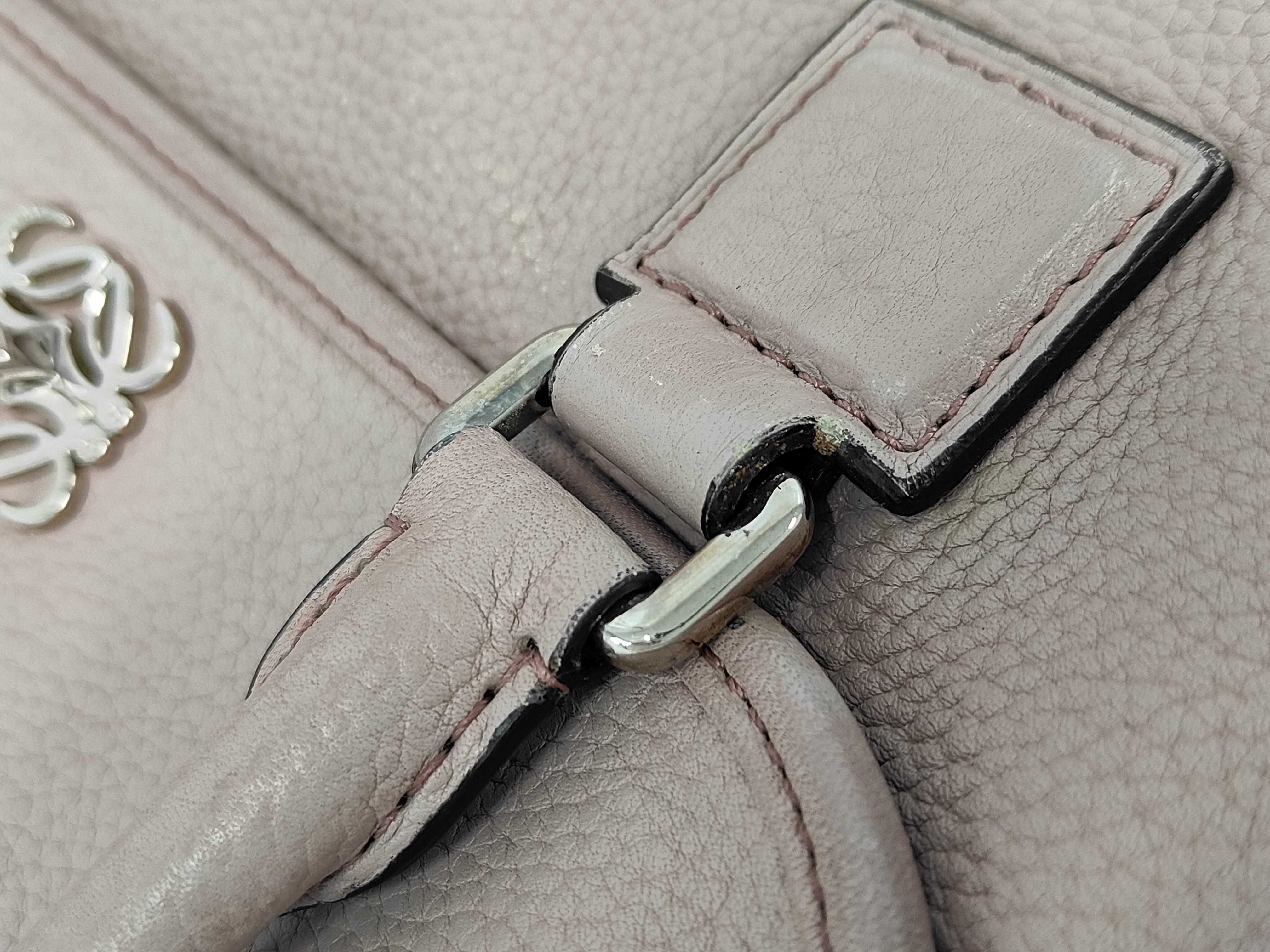 handbag — view 6