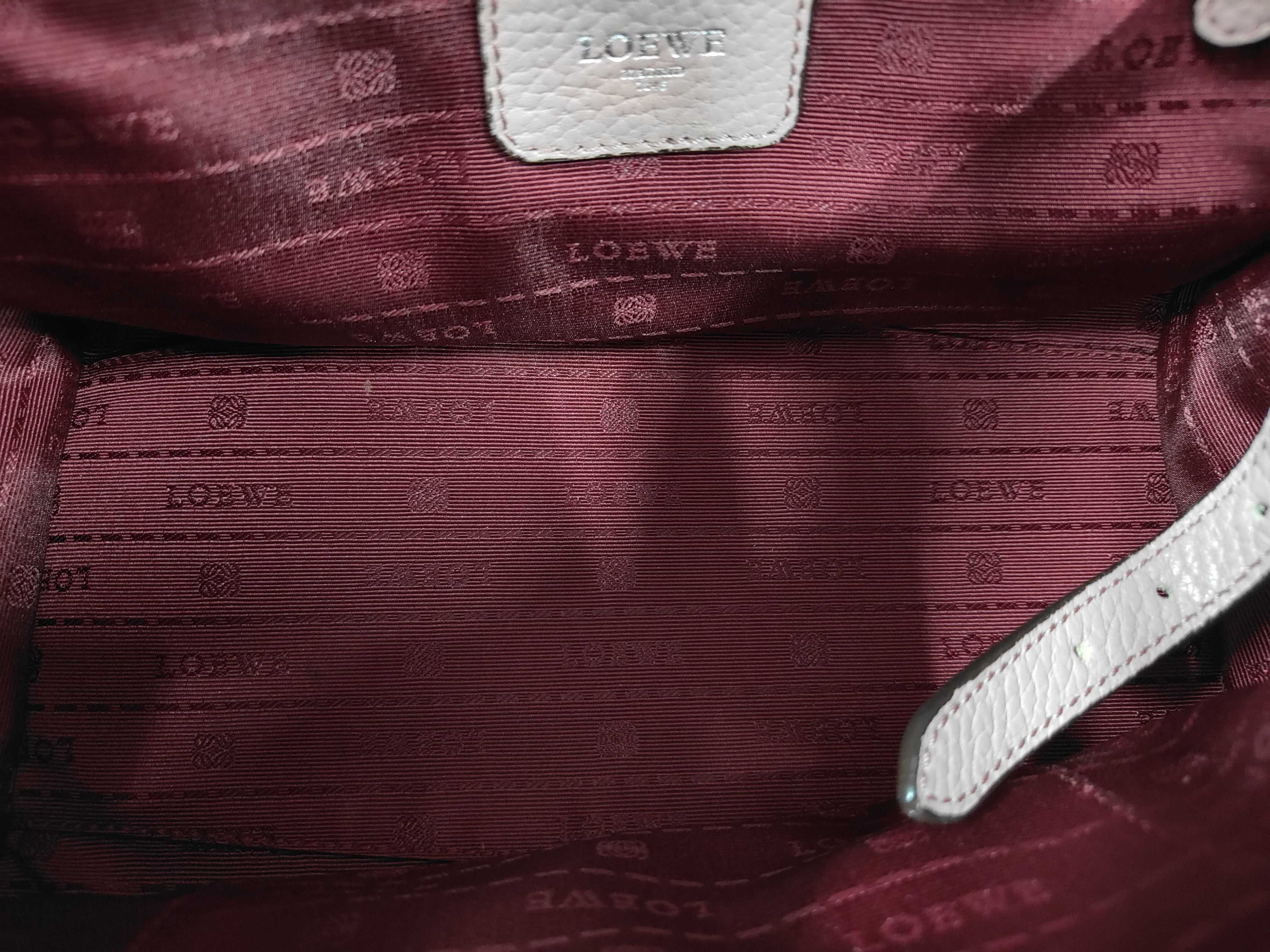 handbag — view 8