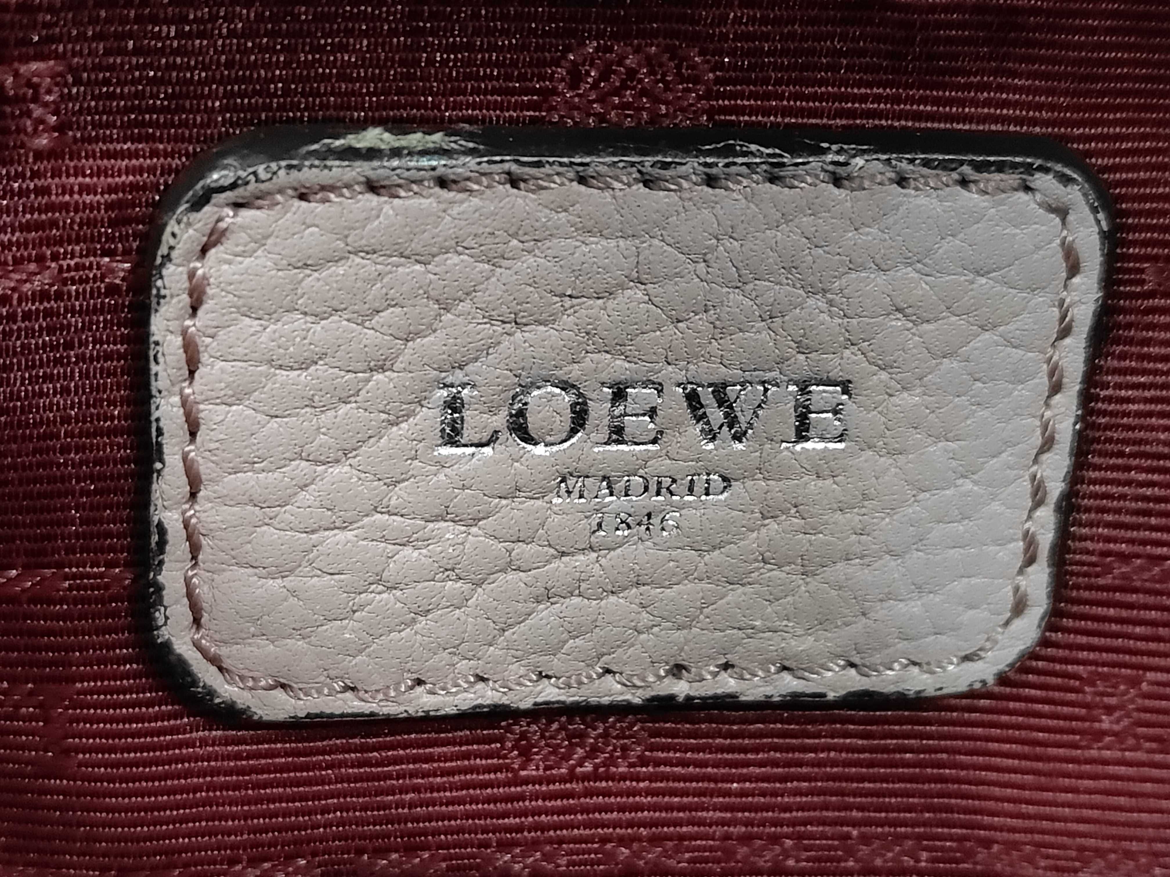handbag — view 9