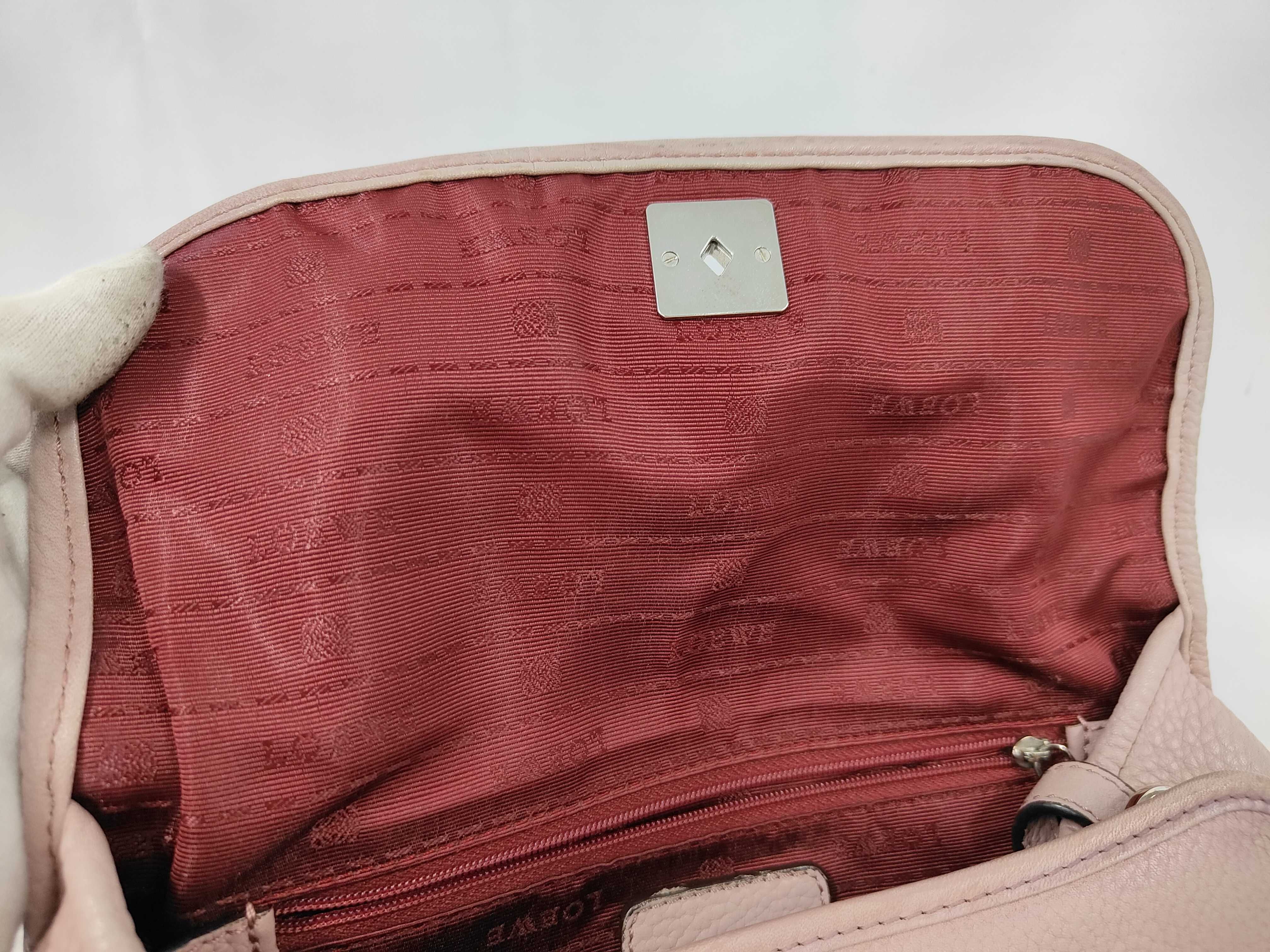 handbag — view 10