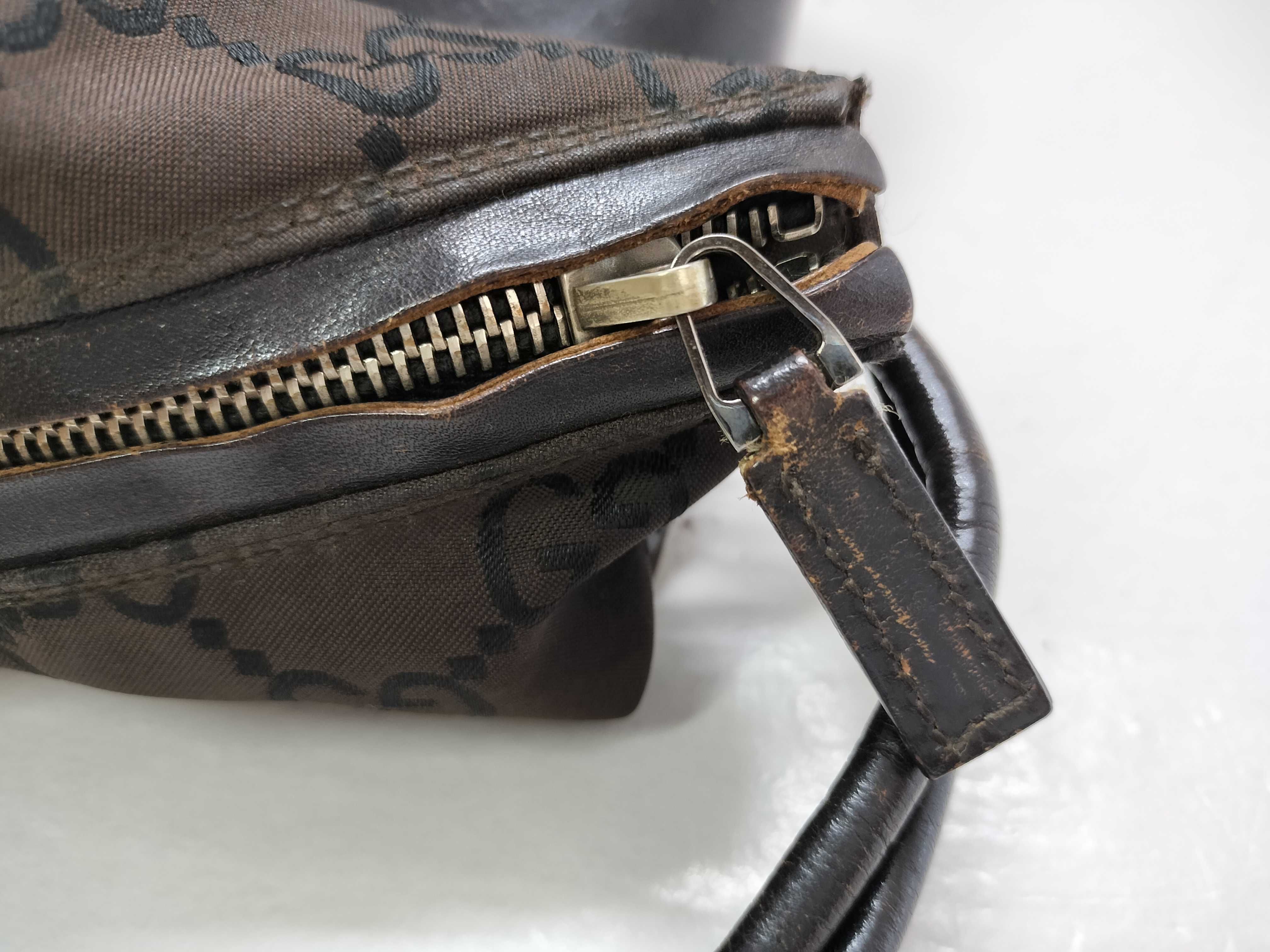 GG One-Shoulder Bag, Handbag, Shoulder Bag — view 13