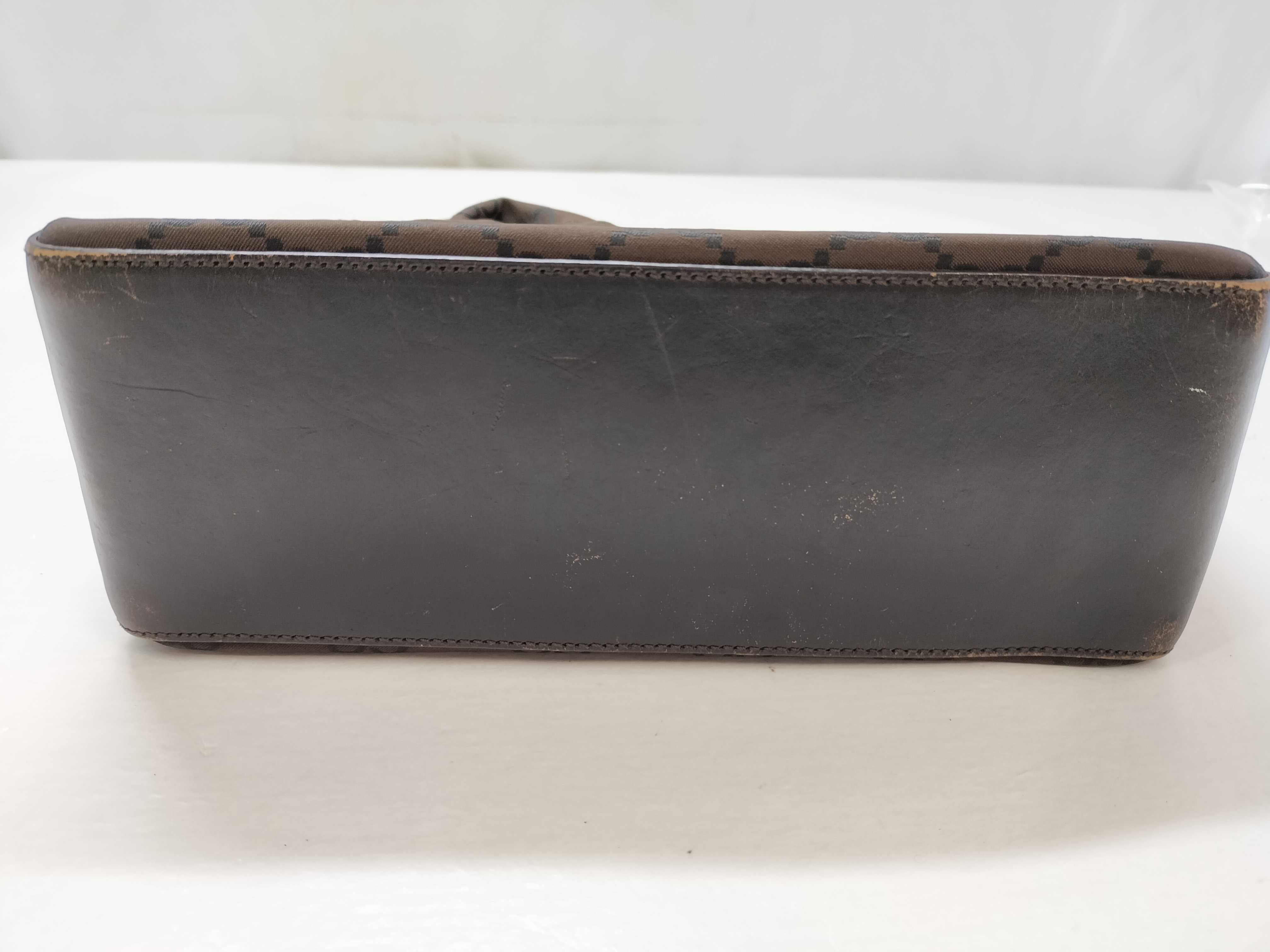 GG One-Shoulder Bag, Handbag, Shoulder Bag — view 15
