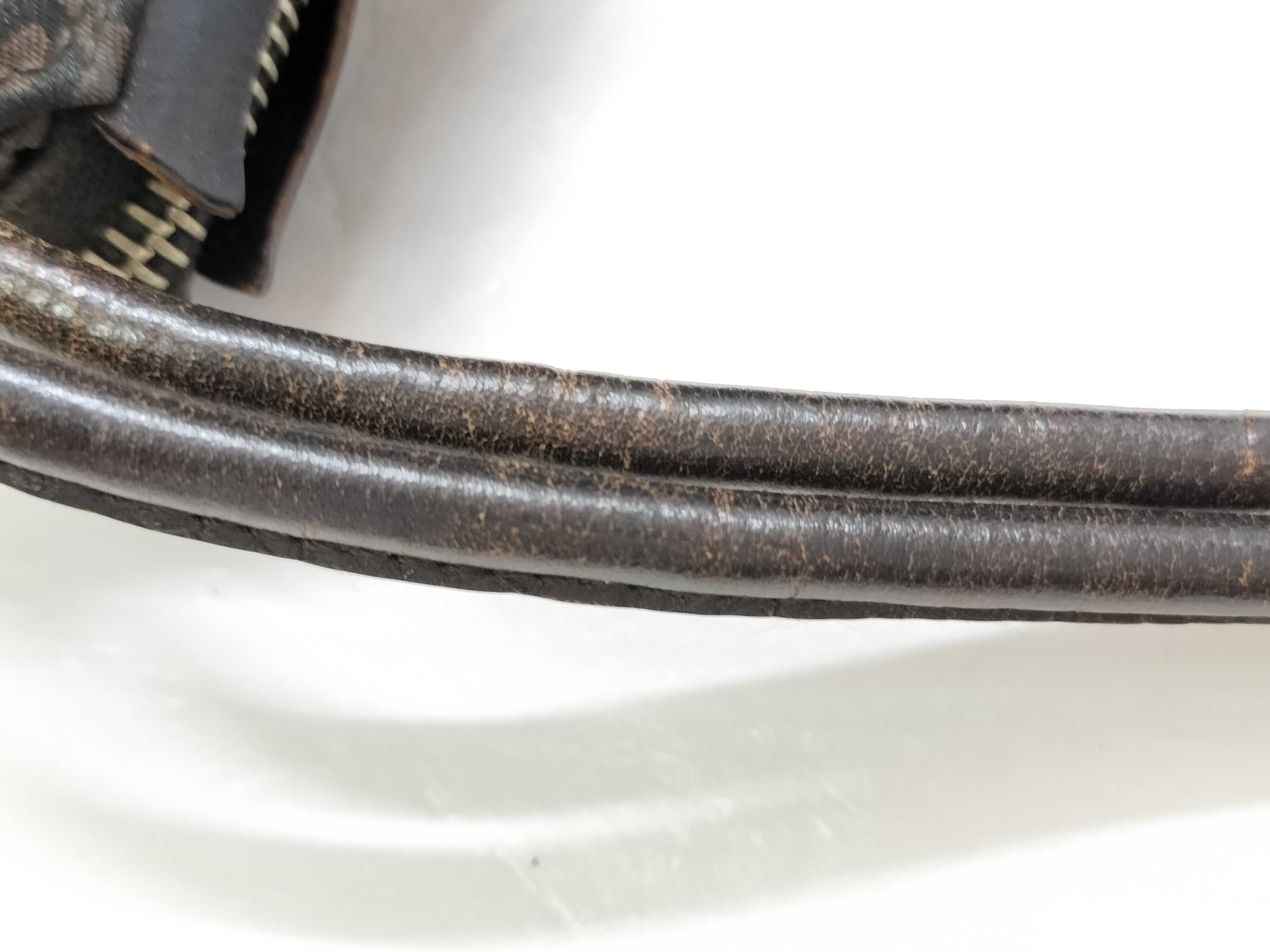GG One-Shoulder Bag, Handbag, Shoulder Bag — view 4