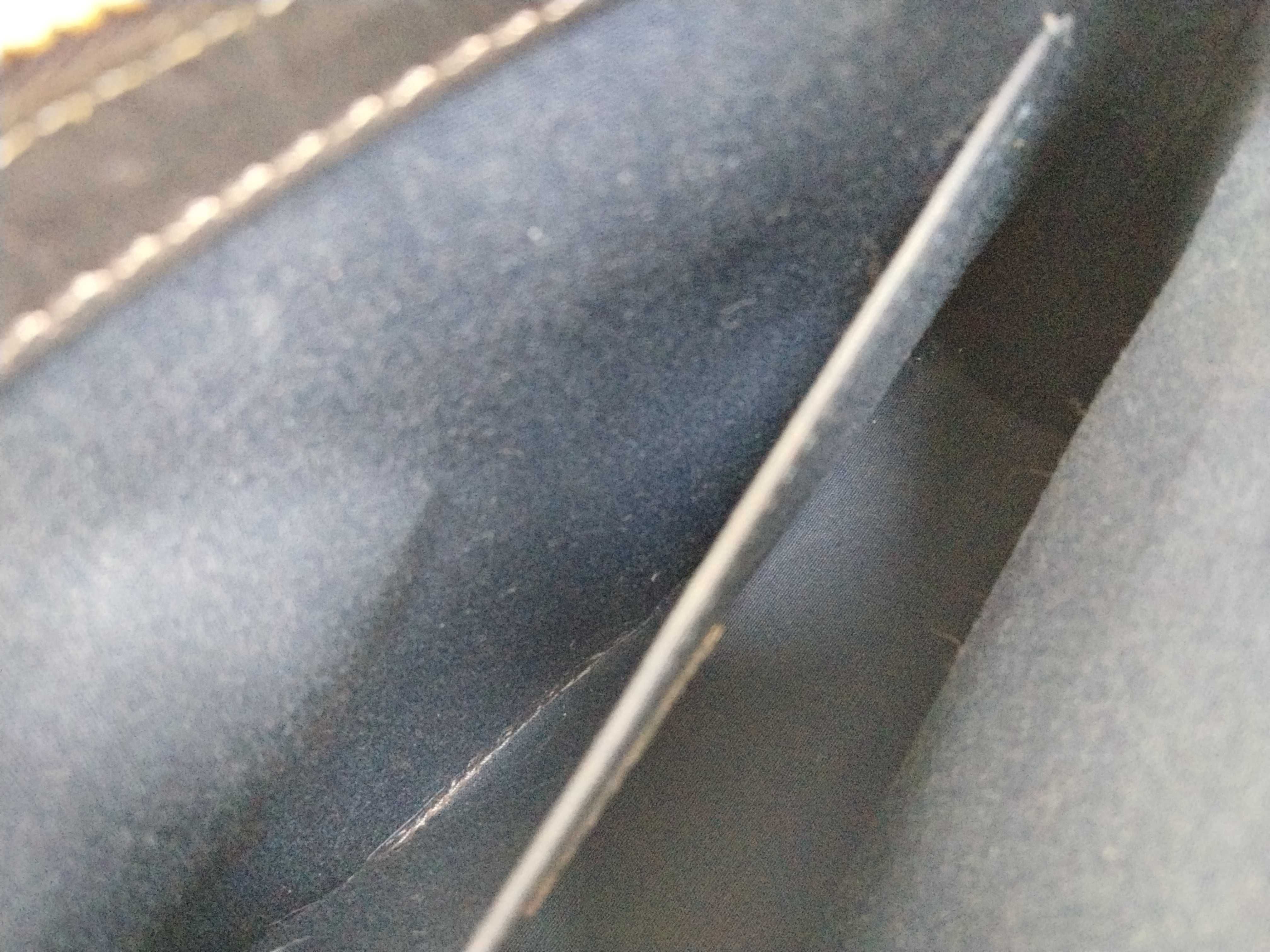 Monogram Mini Lucille PM Handbag — view 12