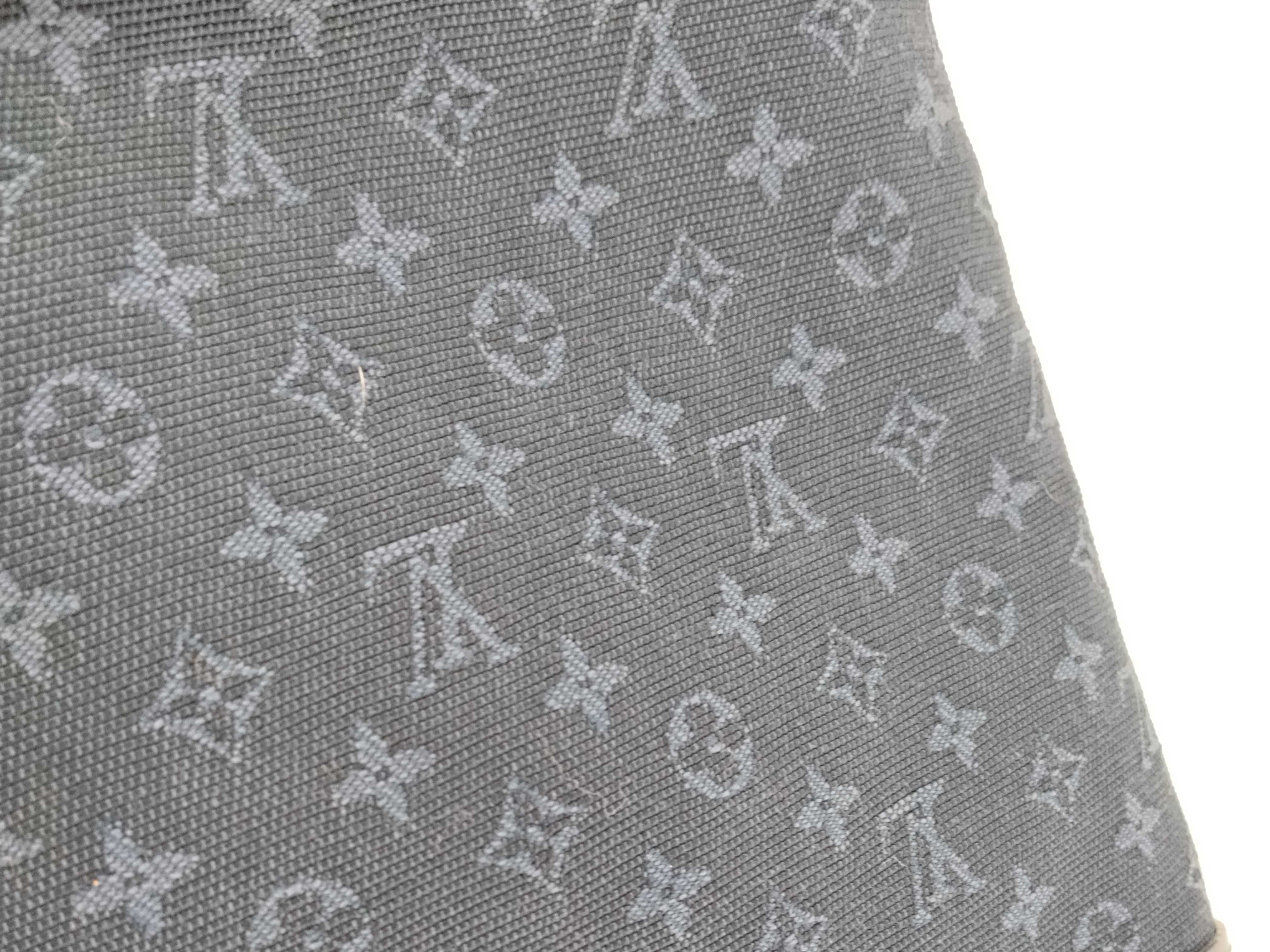 Monogram Mini Lucille PM Handbag — view 14