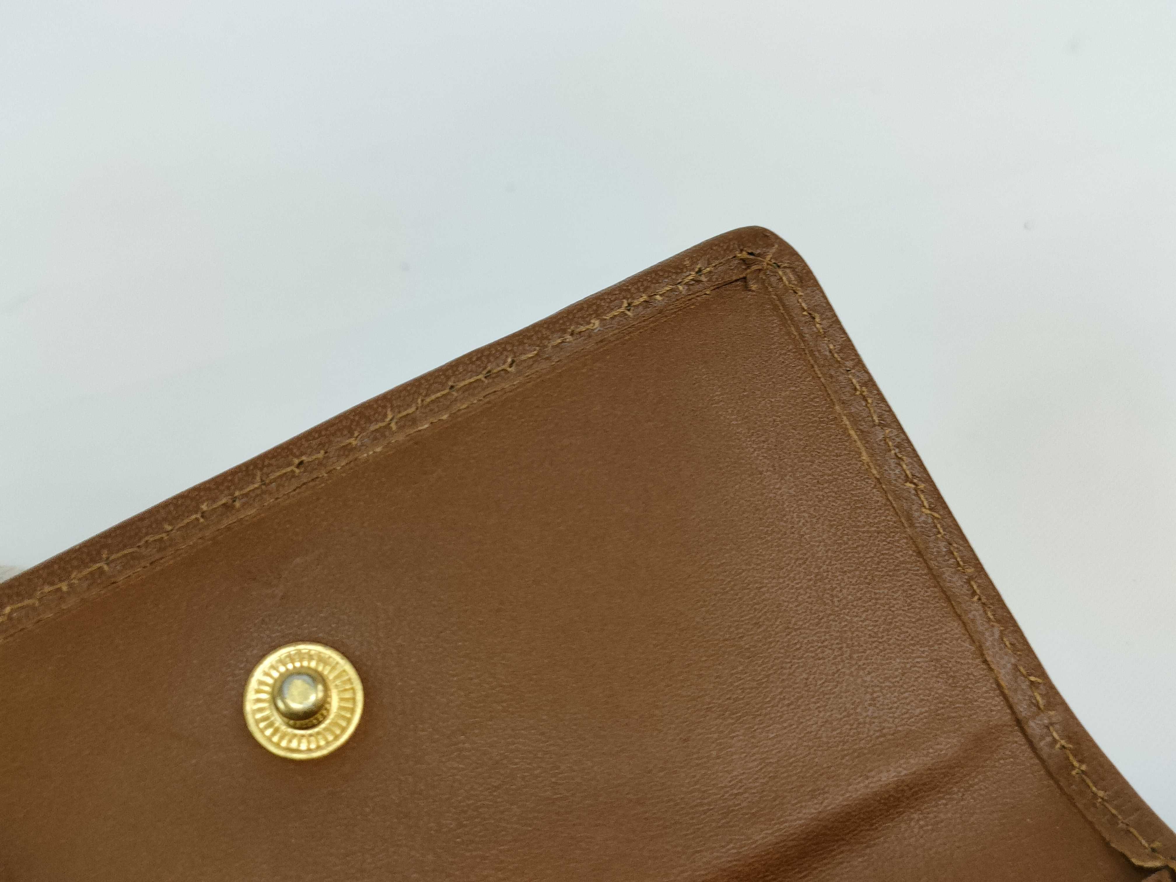 key case 6 series vintage key case/key chain — view 14