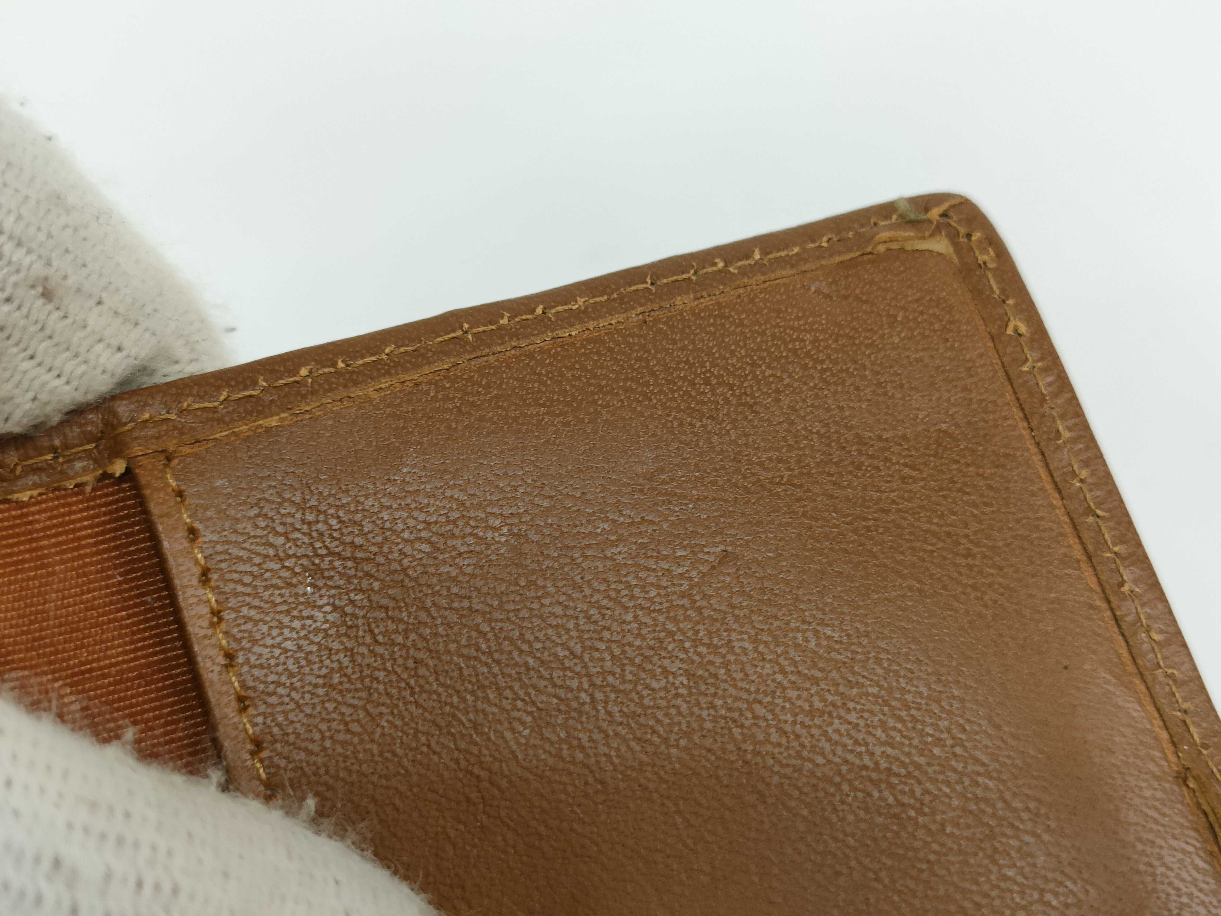 key case 6 series vintage key case/key chain — view 15