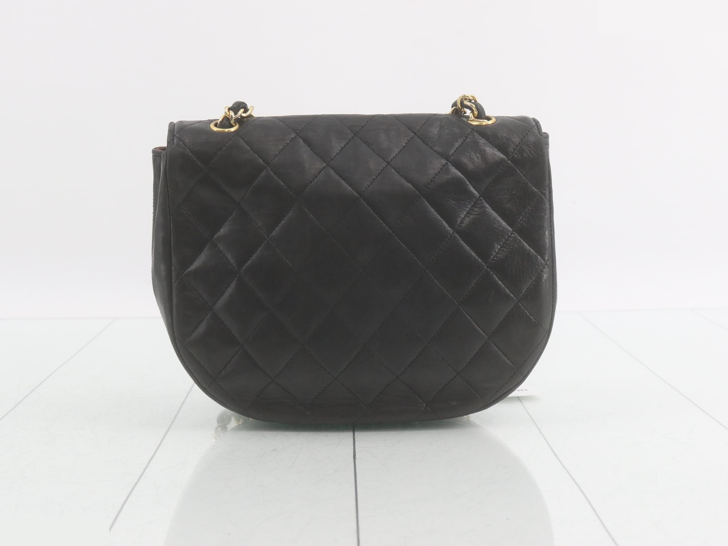DecaCoco Shoulder Bag, Series 0 — view 2