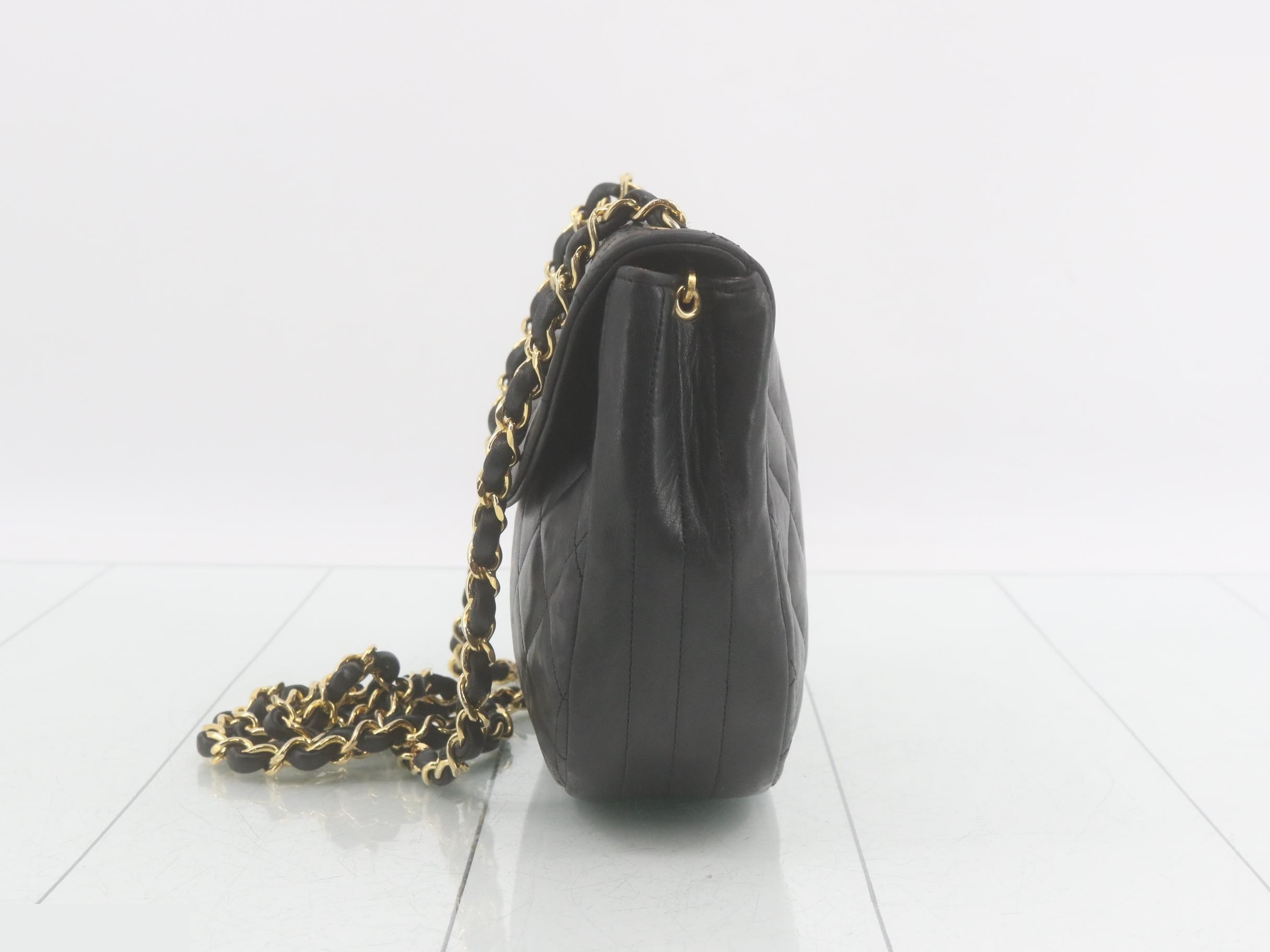 DecaCoco Shoulder Bag, Series 0 — view 3
