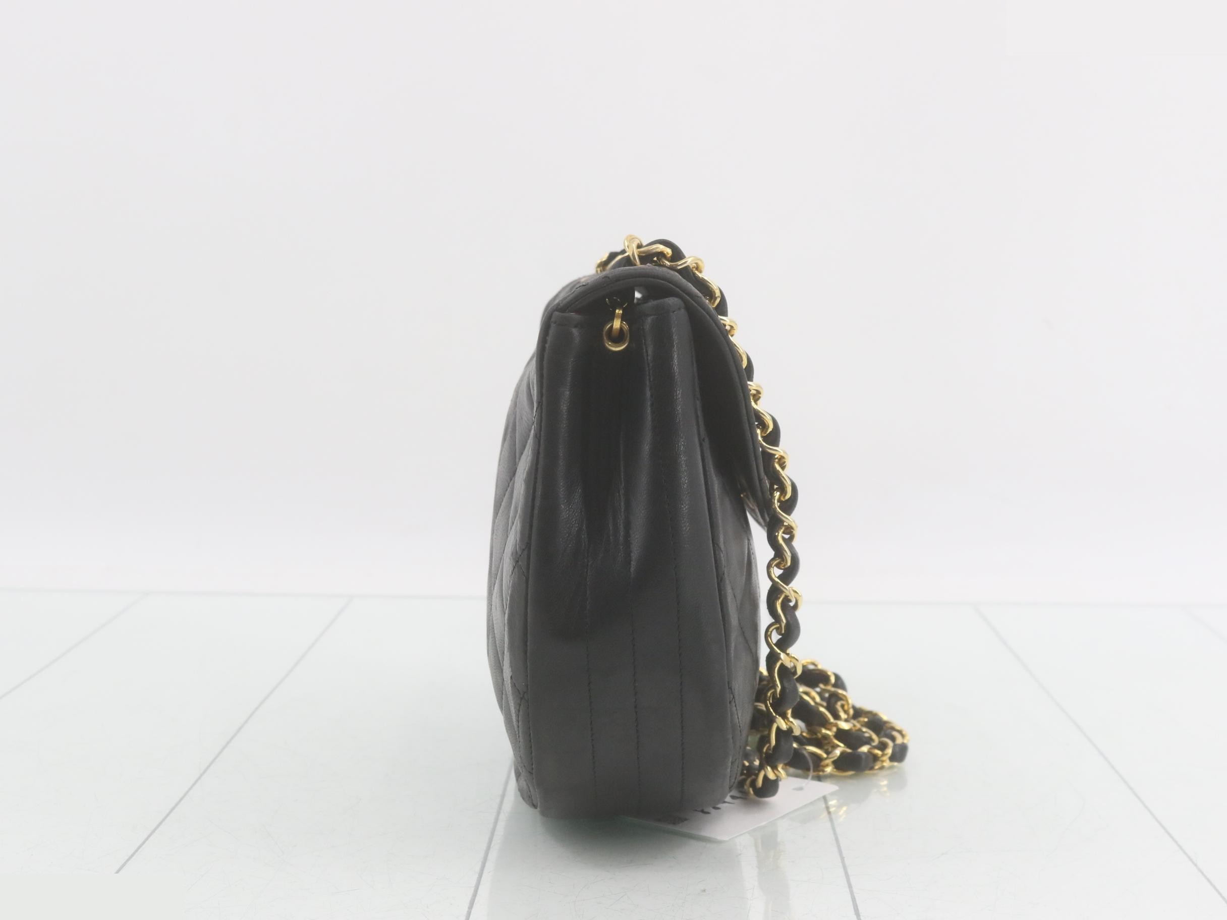 DecaCoco Shoulder Bag, Series 0 — view 4