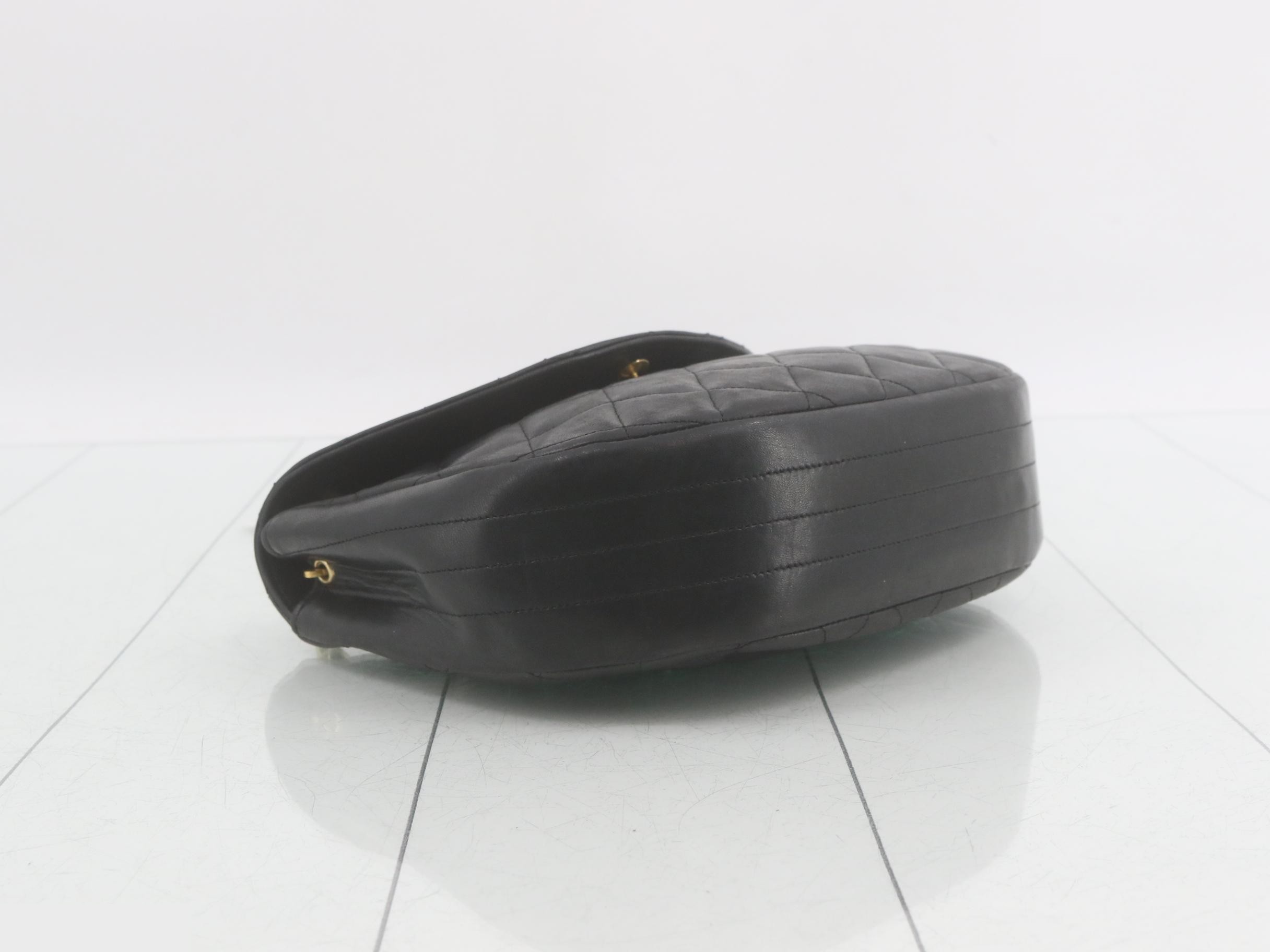 DecaCoco Shoulder Bag, Series 0 — view 5