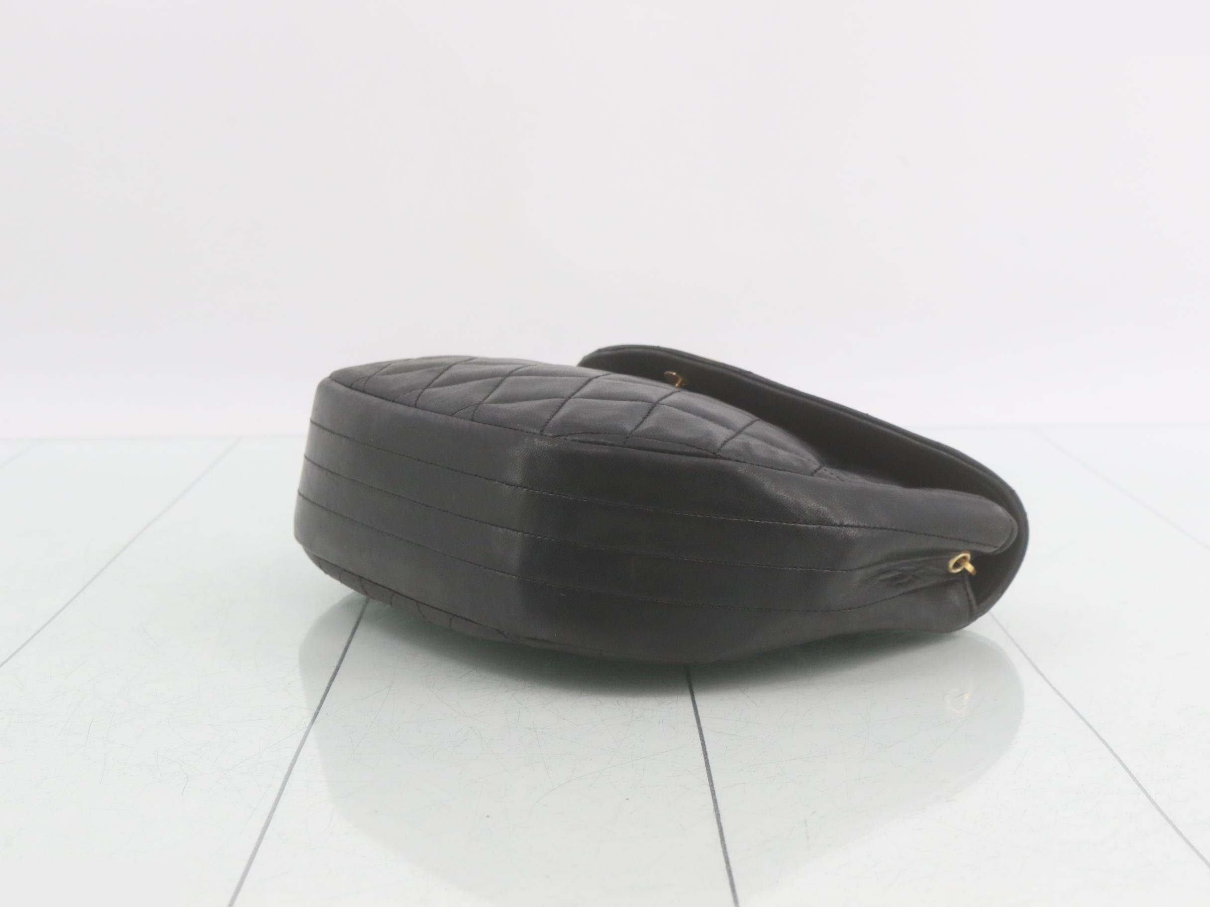 DecaCoco Shoulder Bag, Series 0 — view 6